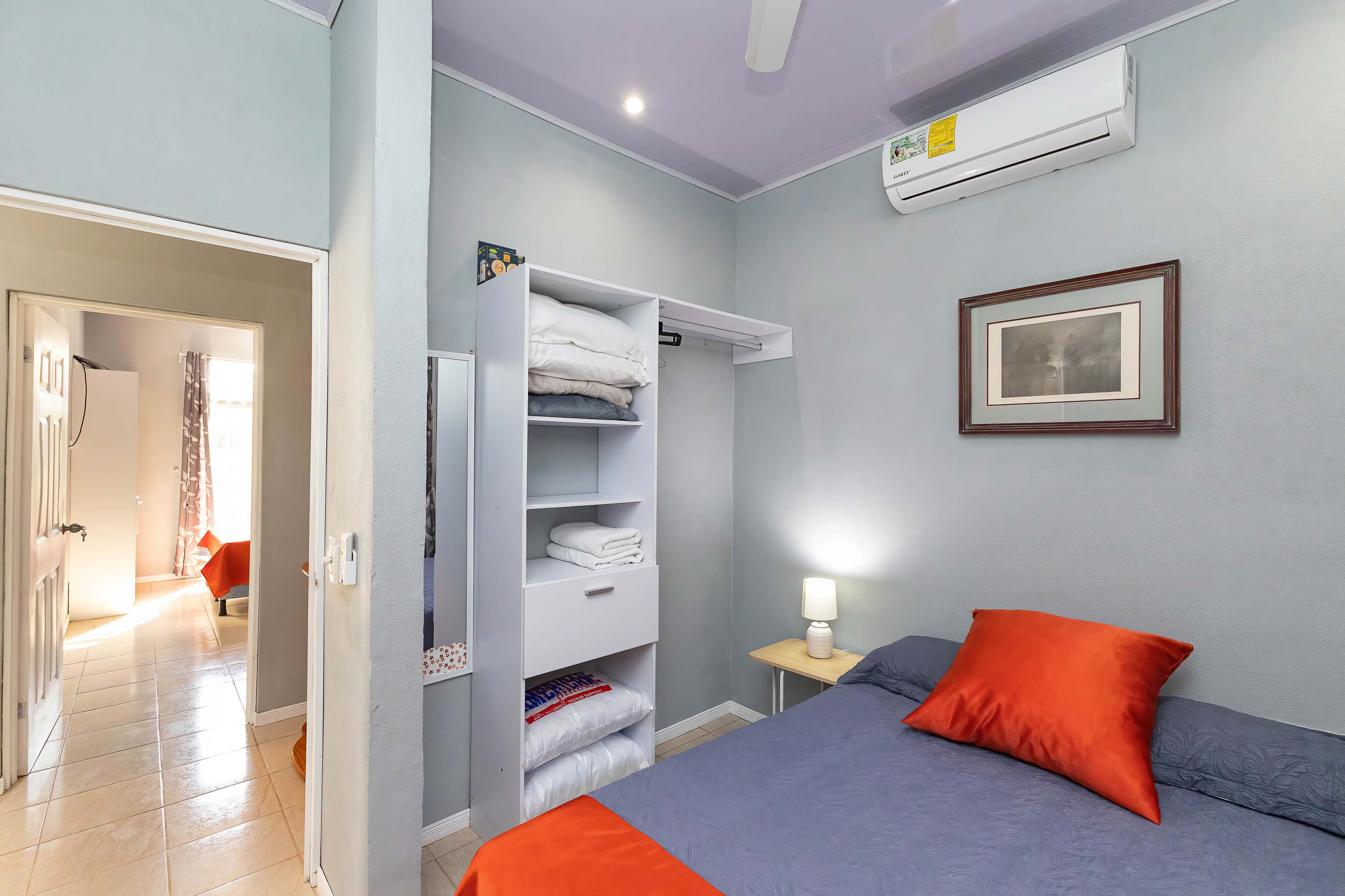 2 bed Single Family Homes For Sale in Quepos, Puntarenas - thumb 18