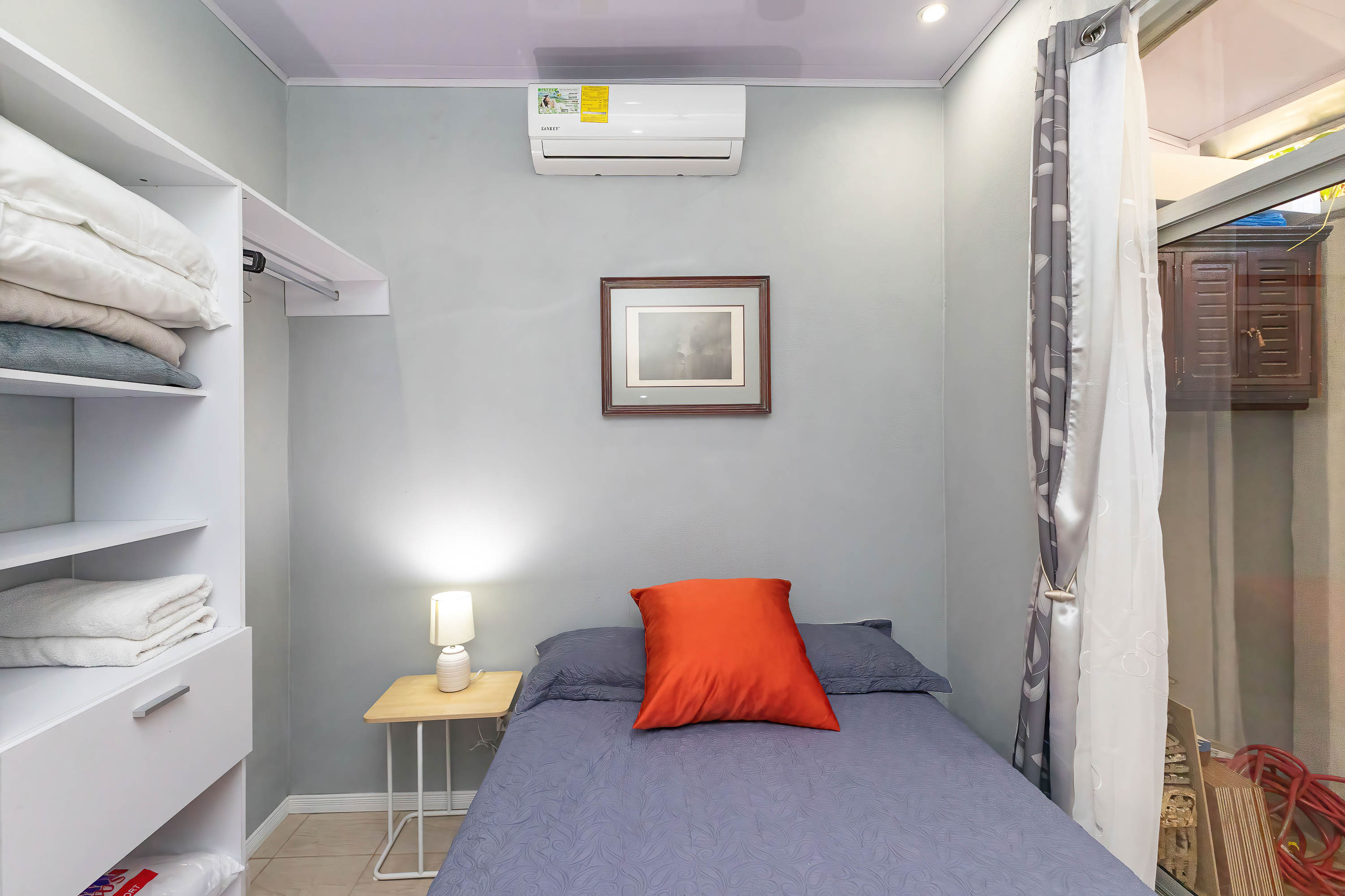 2 bed Single Family Homes For Sale in Quepos, Puntarenas - thumb 17