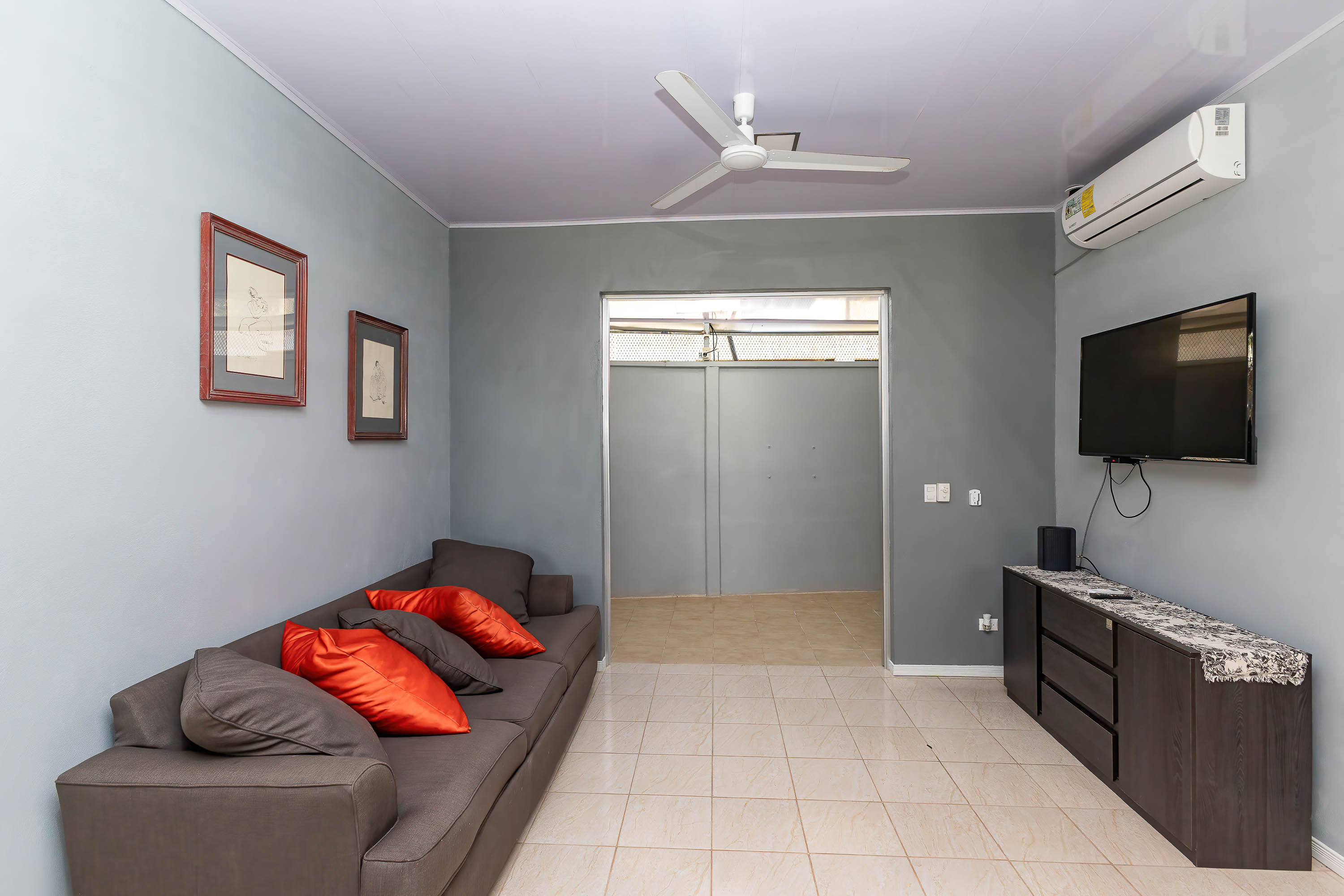 2 bed Single Family Homes For Sale in Quepos, Puntarenas - thumb 5