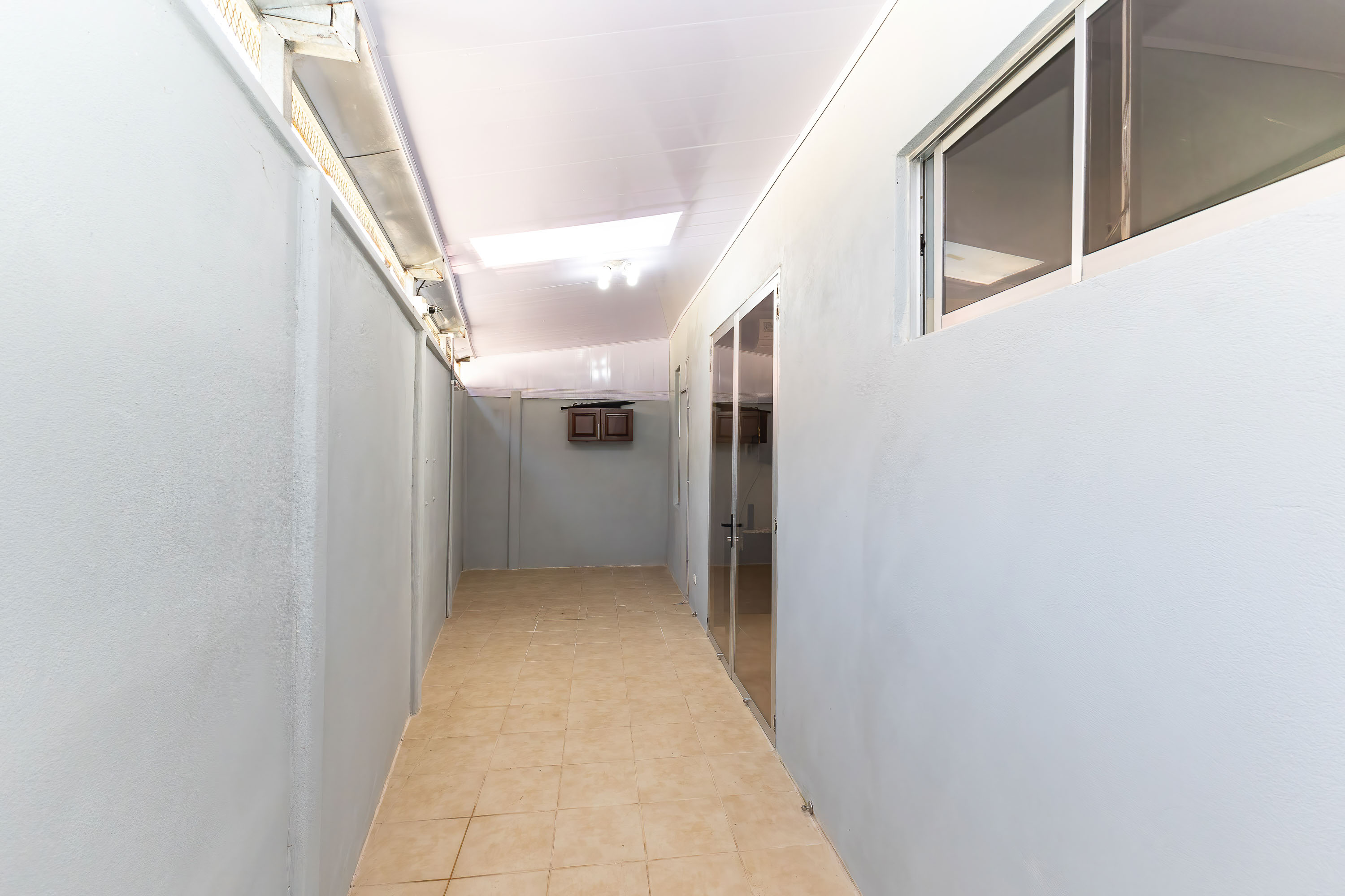 2 bed Single Family Homes For Sale in Quepos, Puntarenas - thumb 16