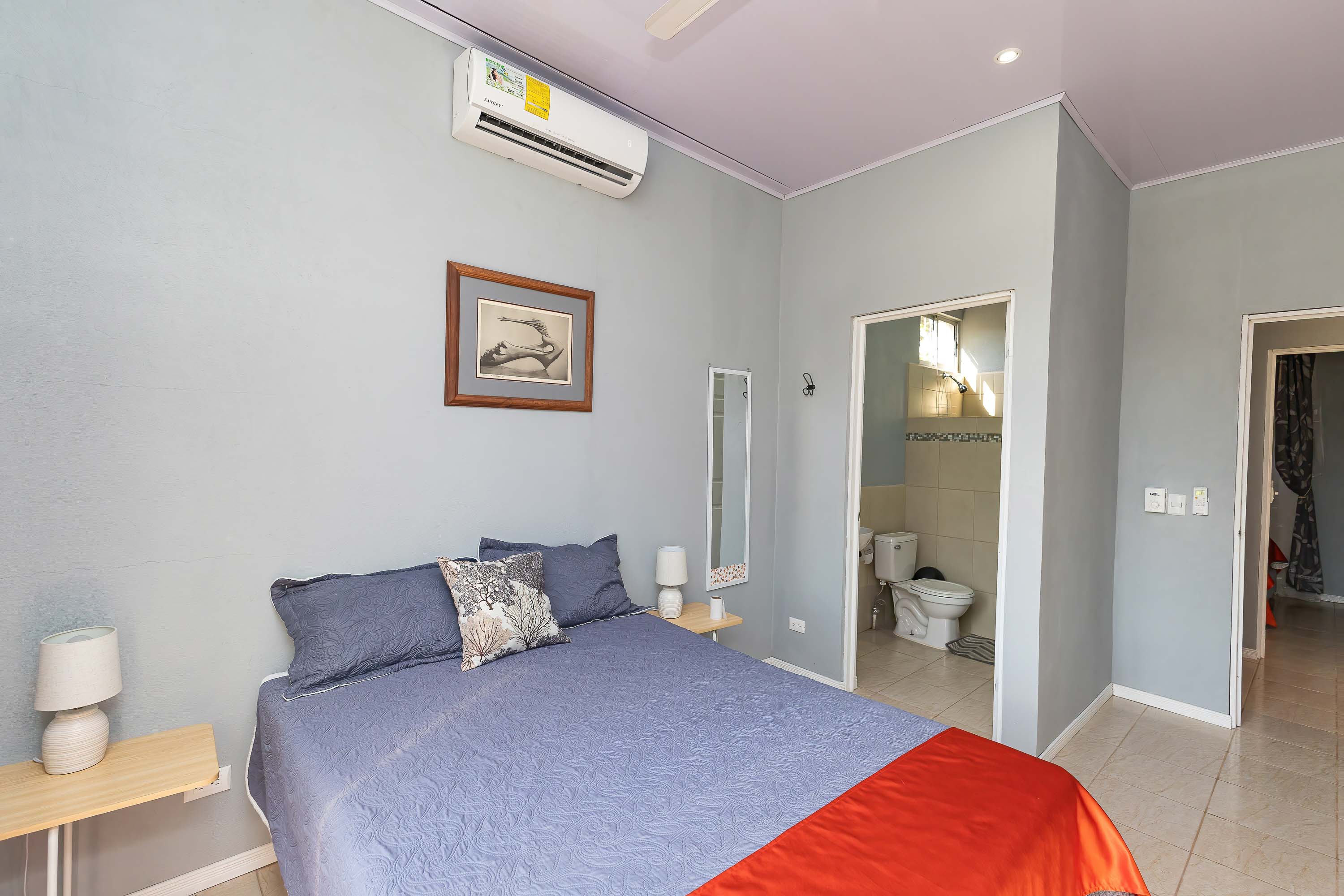 2 bed Single Family Homes For Sale in Quepos, Puntarenas - thumb 14