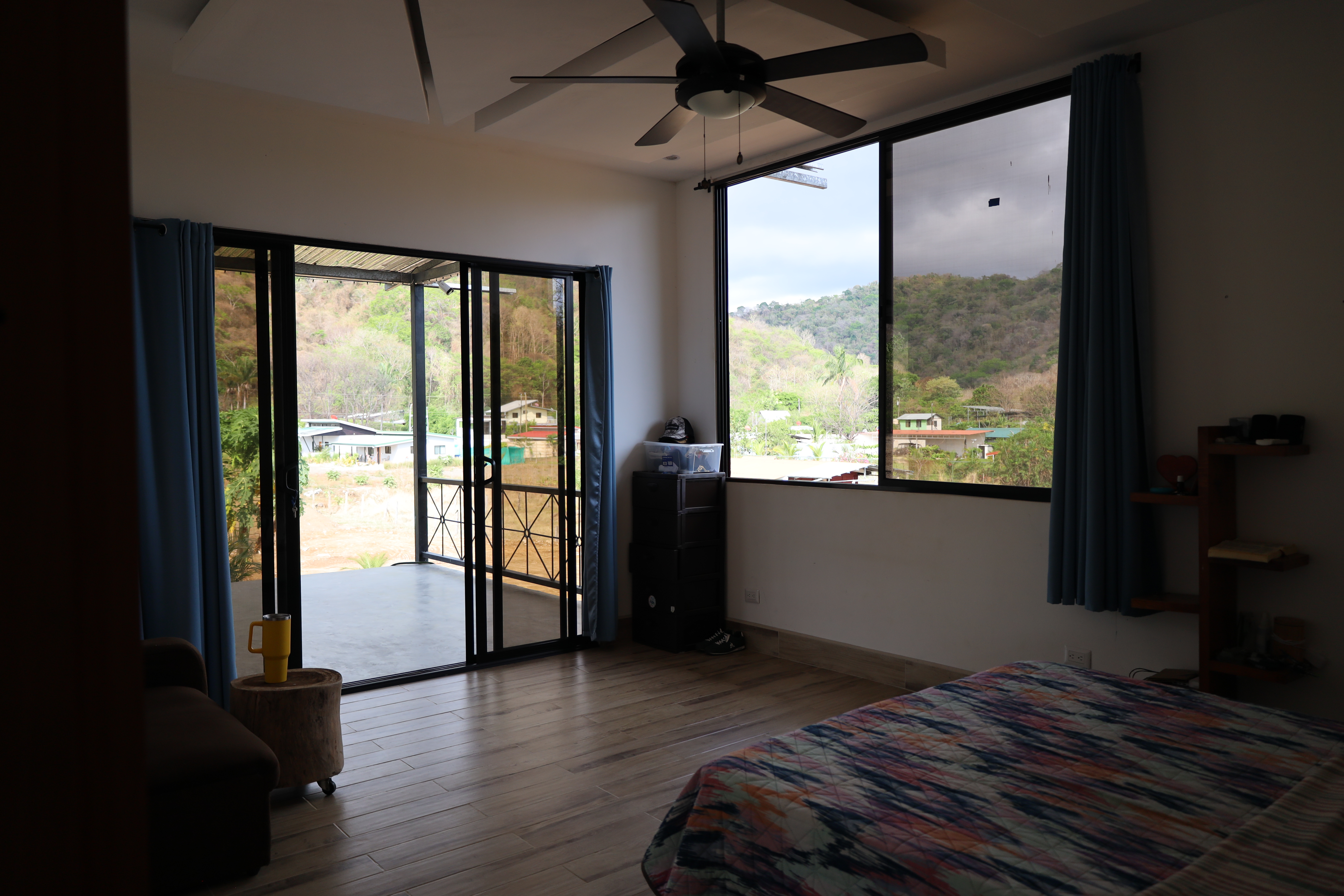 2 bed Land For Sale in Ostional, Guanacaste - thumb 17