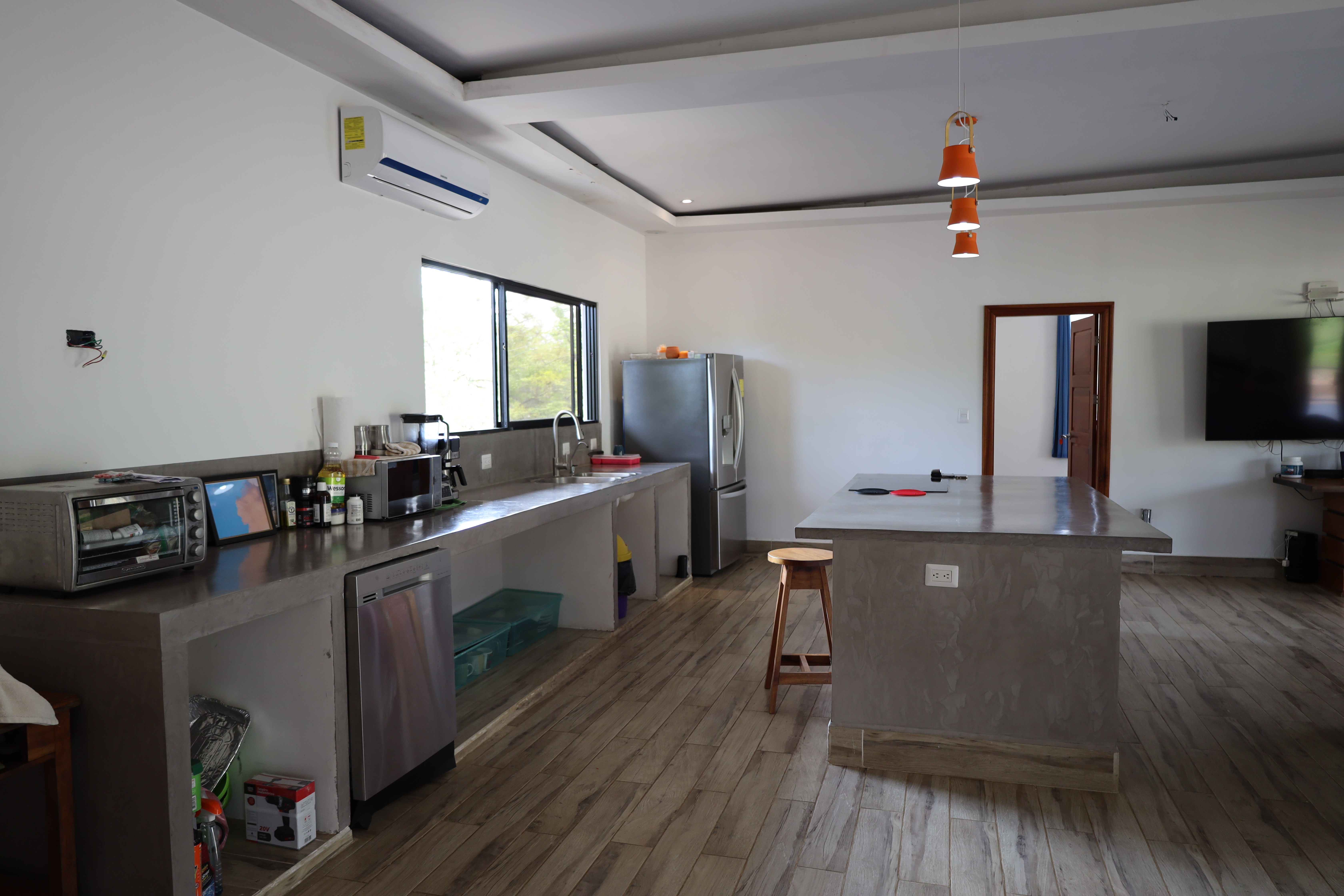 2 bed Land For Sale in Ostional, Guanacaste - thumb 5