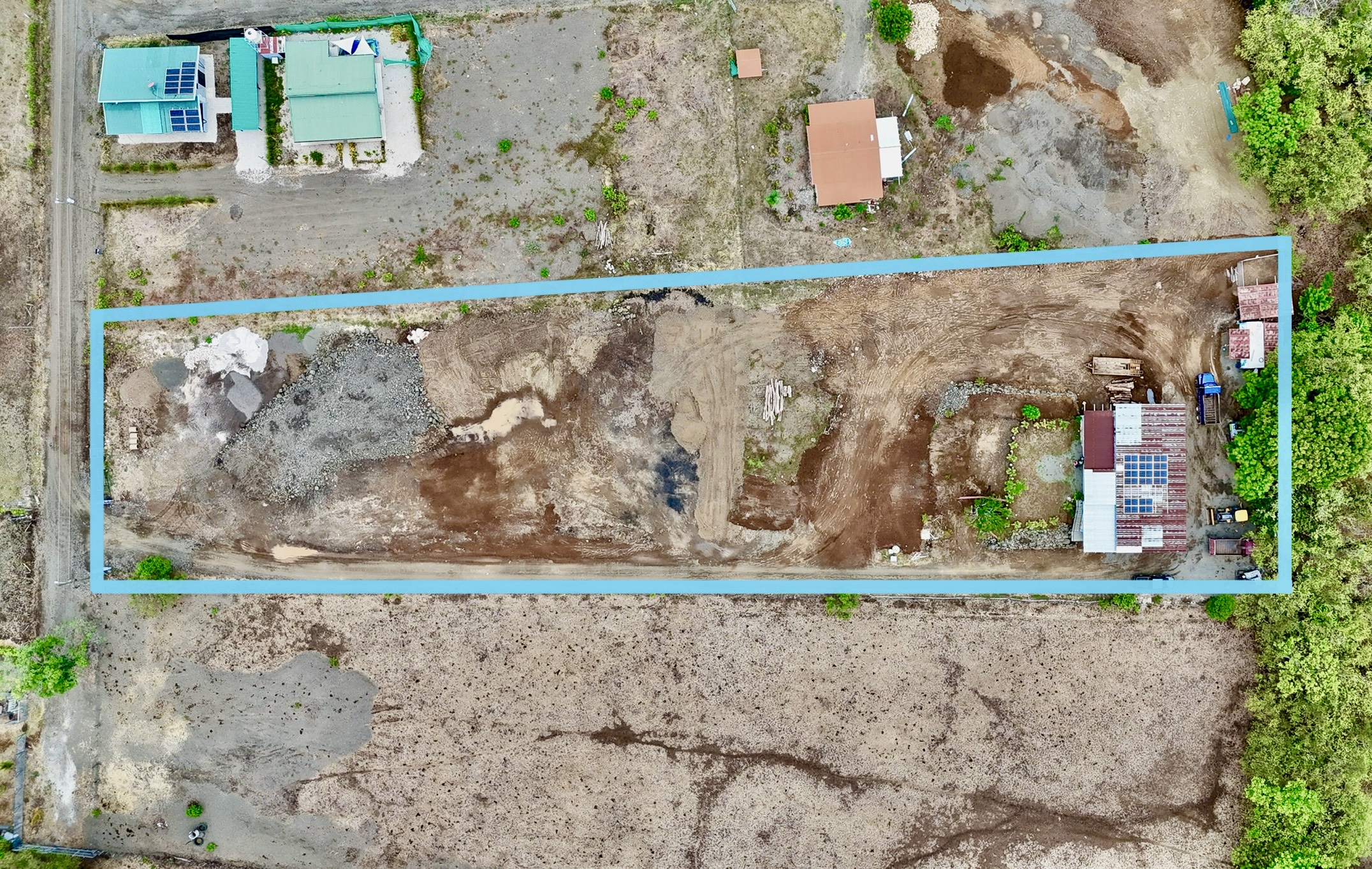 2 bed Land For Sale in Ostional, Guanacaste - thumb 18