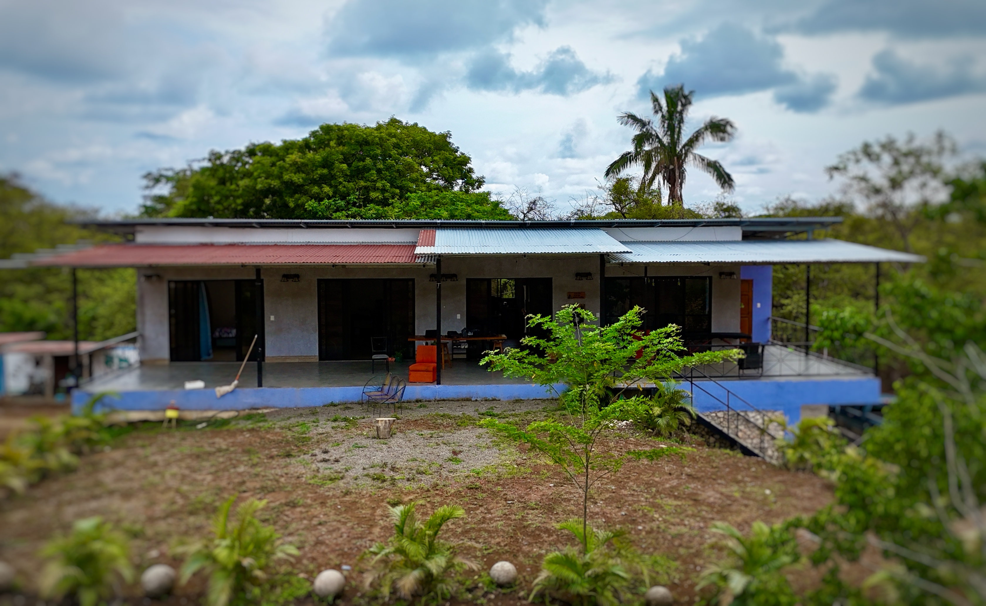 2 bed Land For Sale in Ostional, Guanacaste - thumb 19