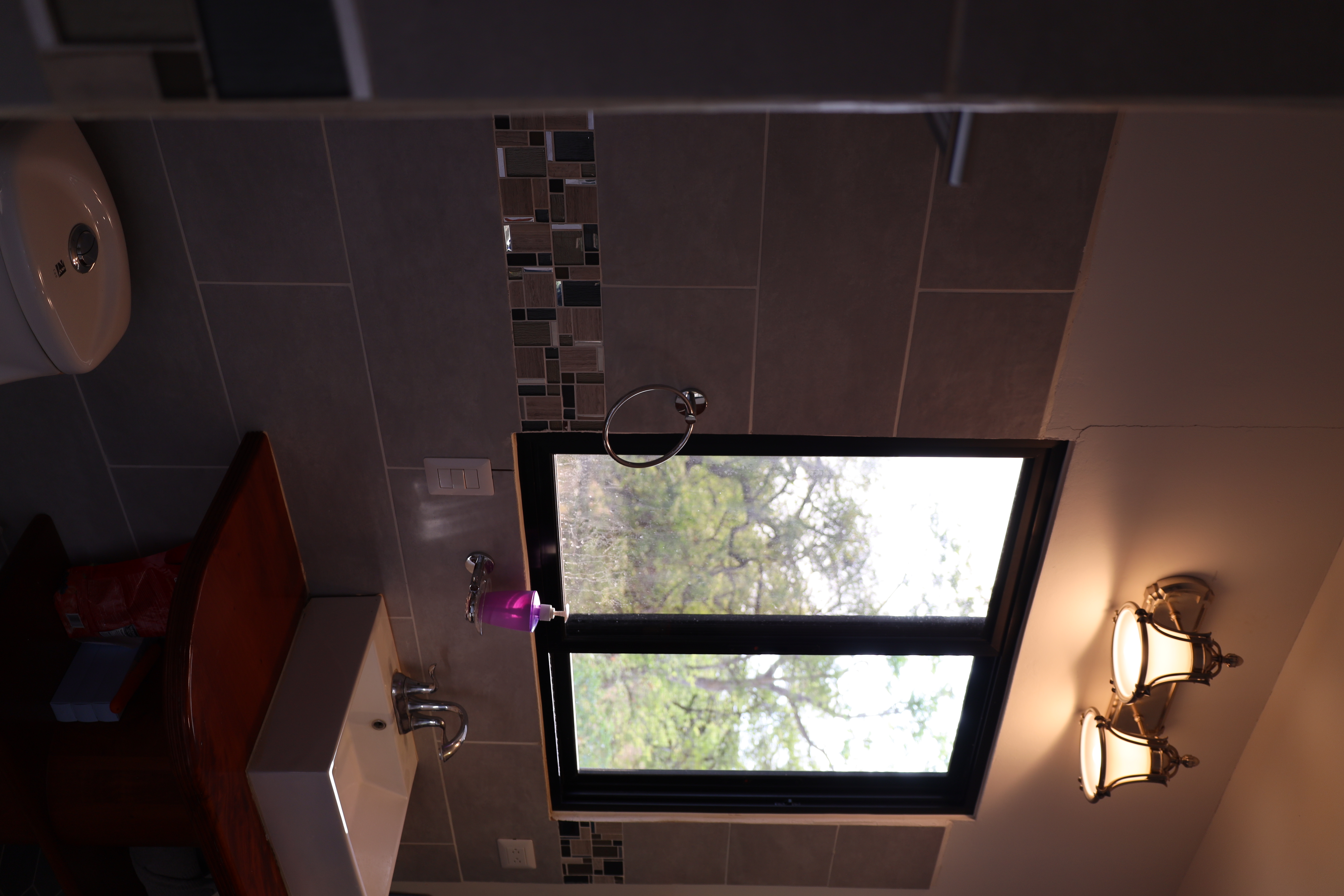 2 bed Land For Sale in Ostional, Guanacaste - thumb 9