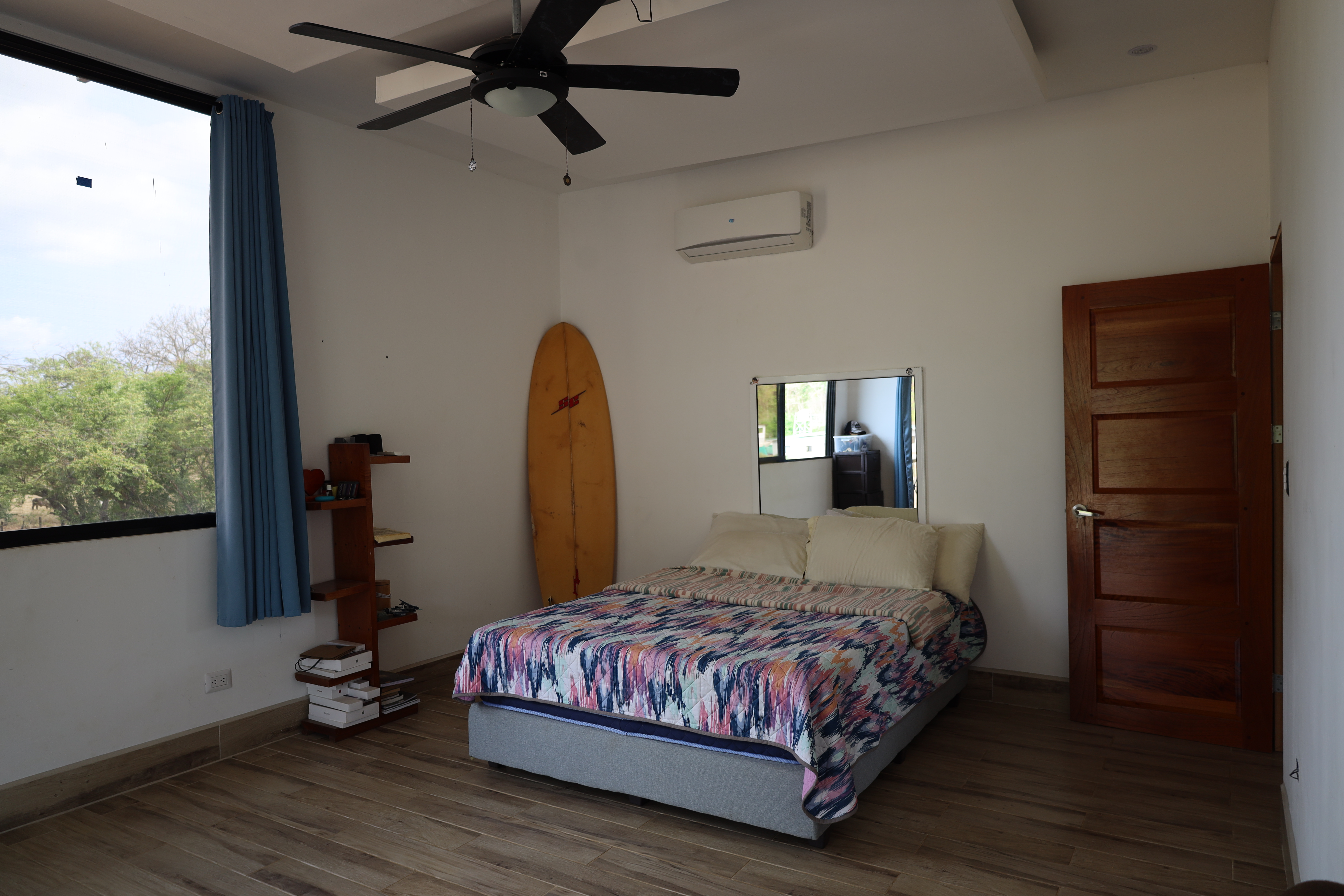 2 bed Land For Sale in Ostional, Guanacaste - thumb 6