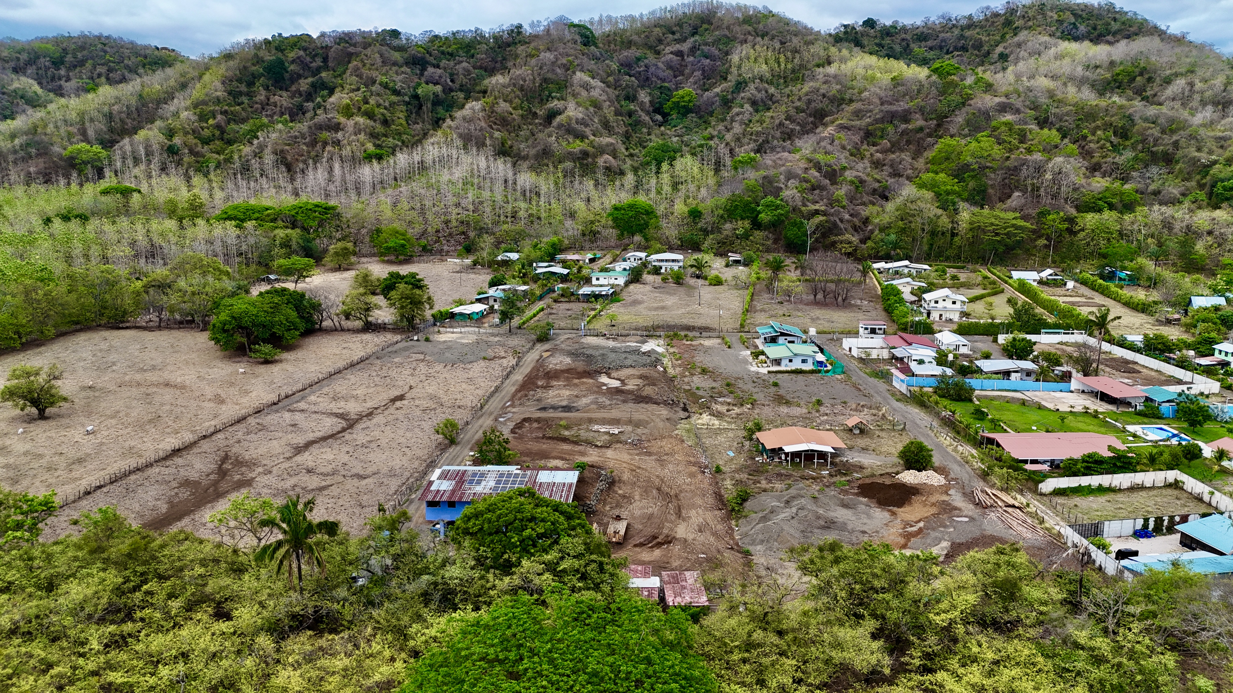 2 bed Land For Sale in Ostional, Guanacaste - thumb 16