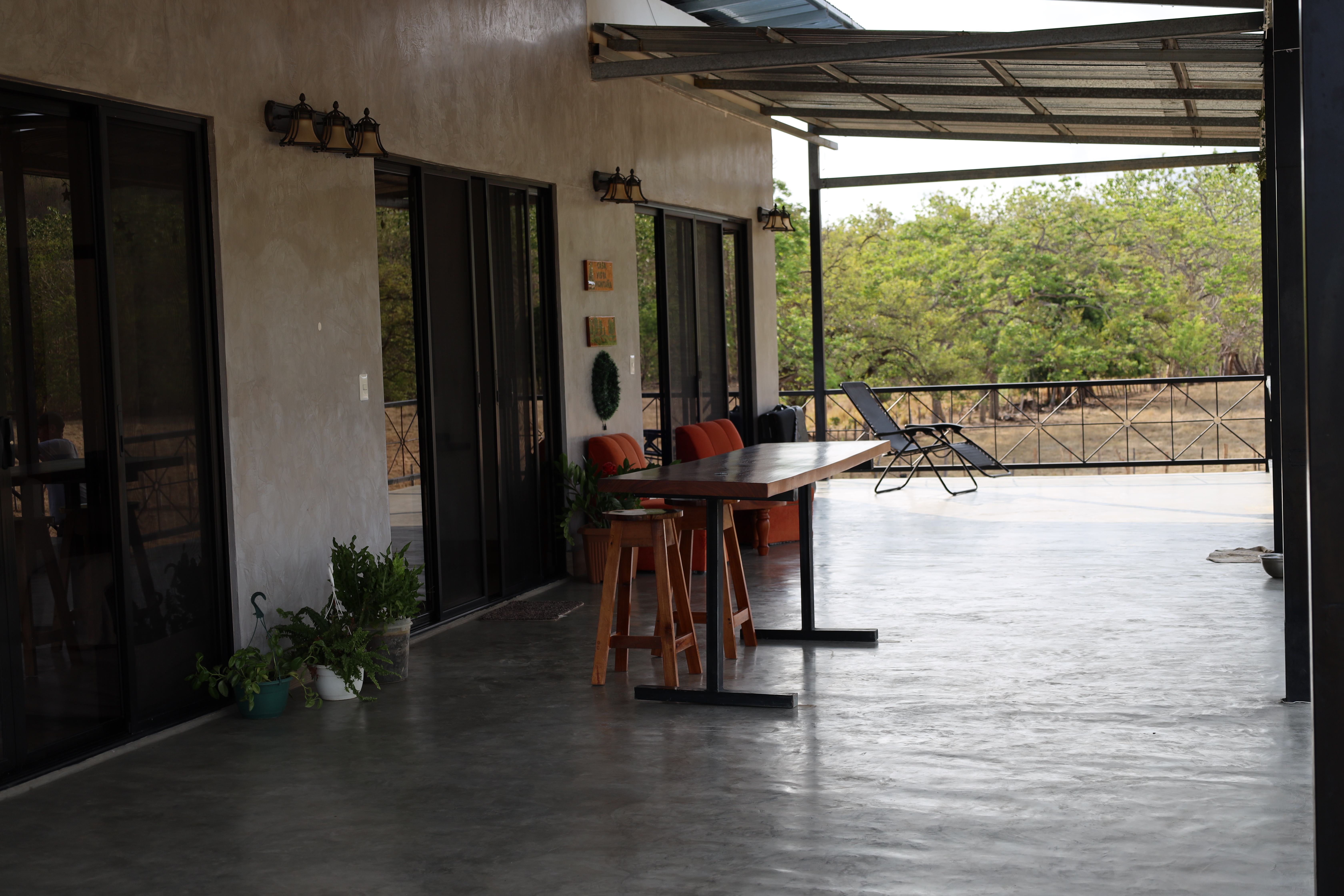 2 bed Land For Sale in Ostional, Guanacaste - thumb 11