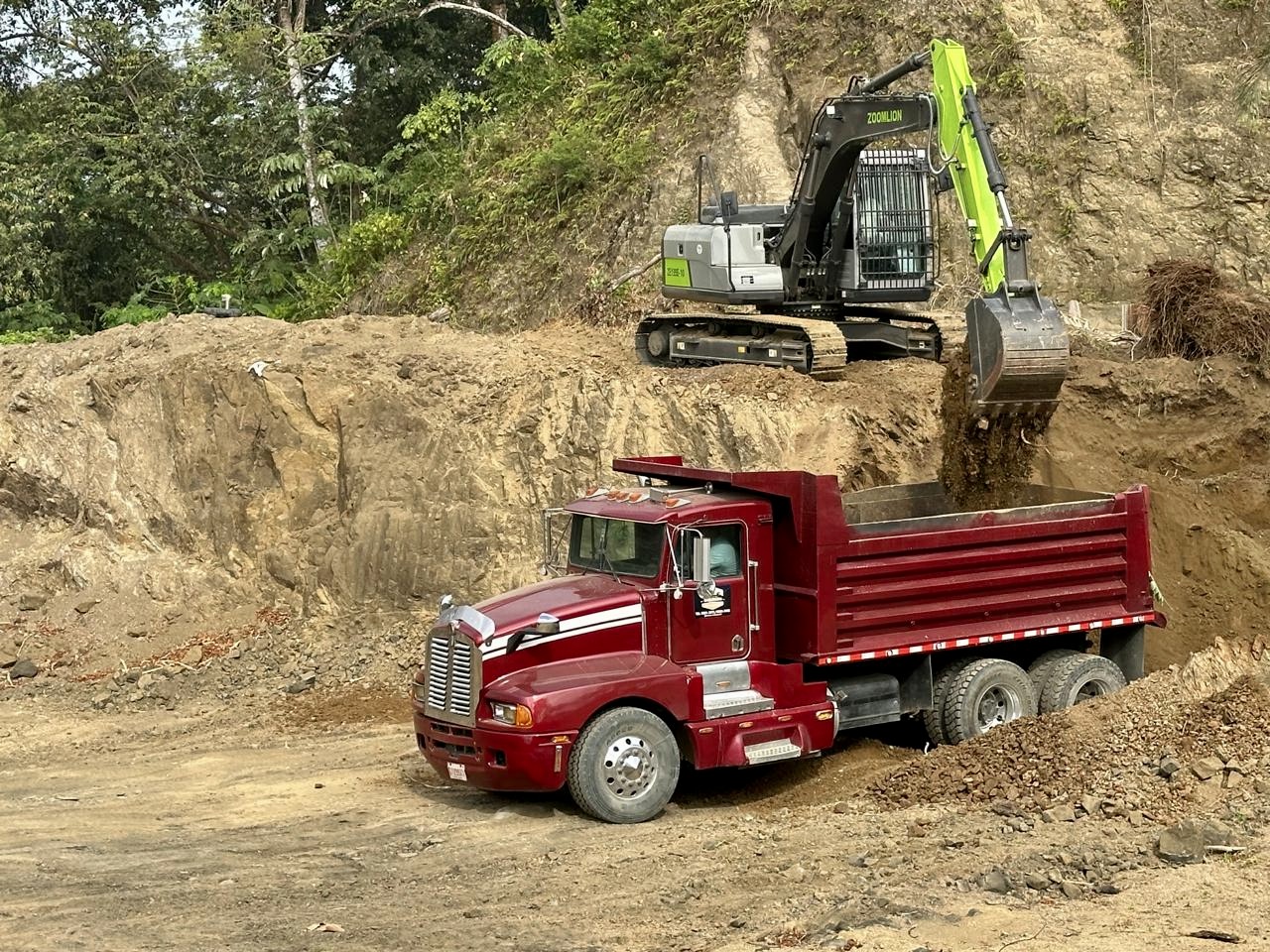 2 bed Land For Sale in Ostional, Guanacaste - thumb 15