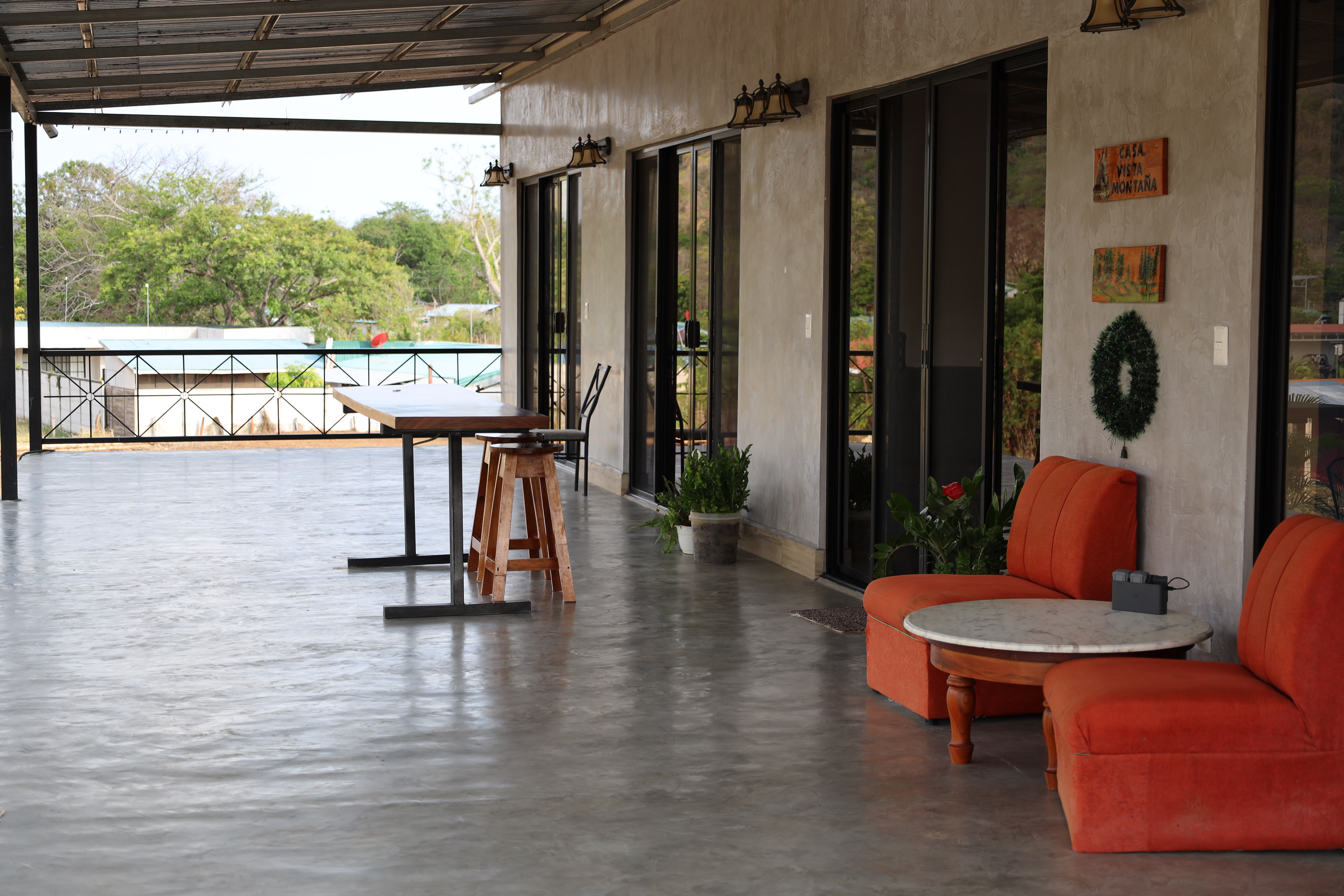 2 bed Land For Sale in Ostional, Guanacaste - thumb 12