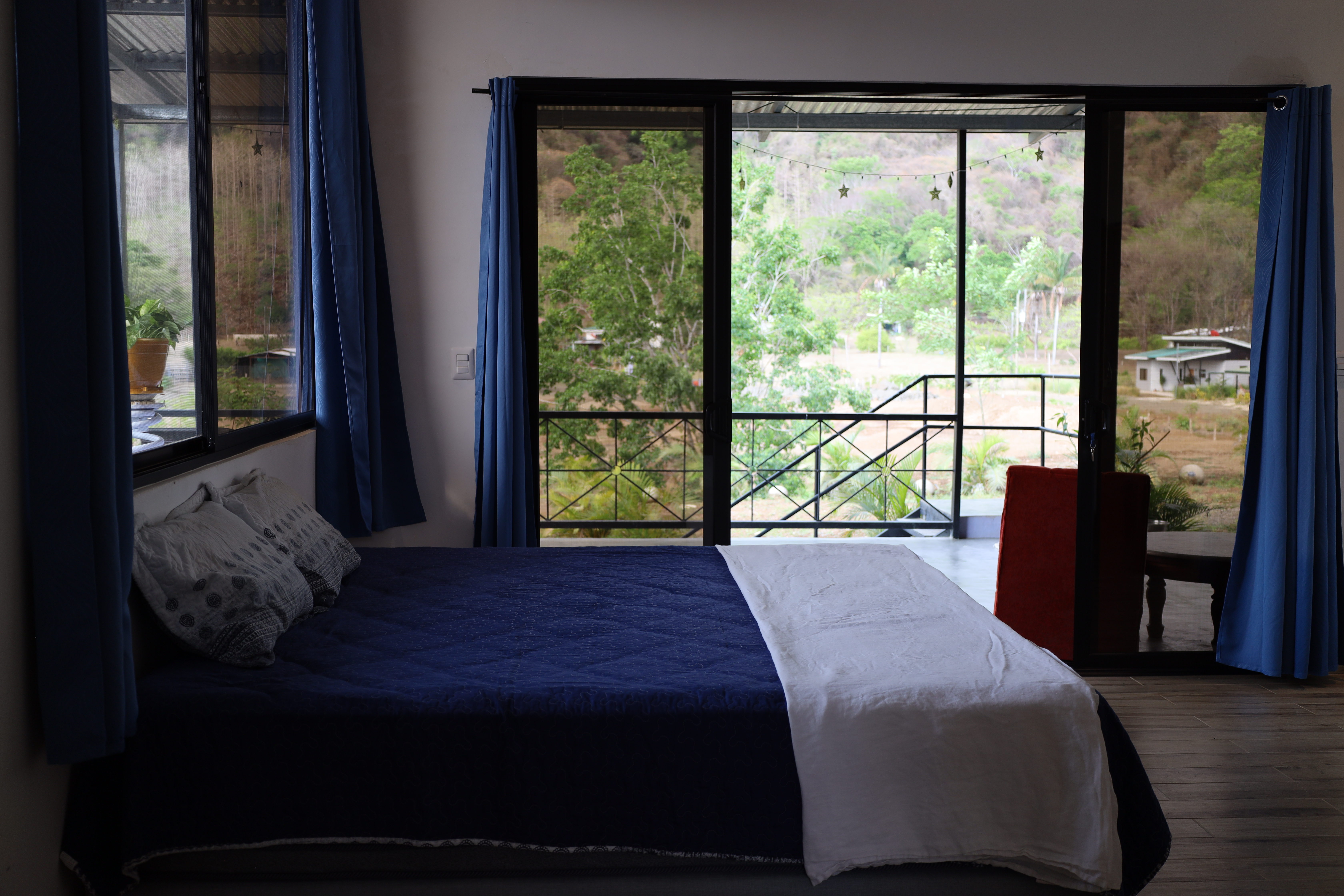 2 bed Land For Sale in Ostional, Guanacaste - thumb 8