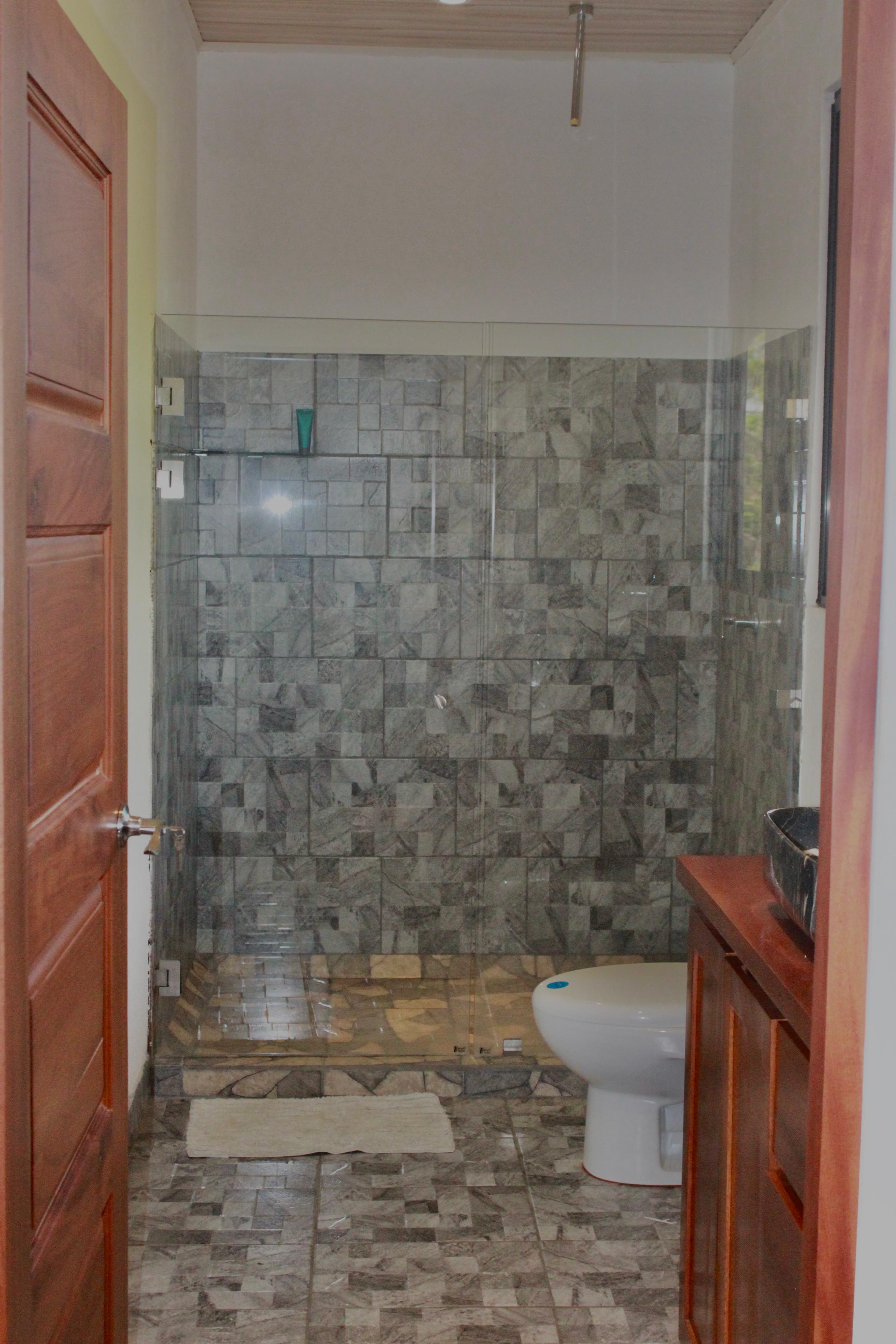 2 bed Land For Sale in Ostional, Guanacaste - thumb 10