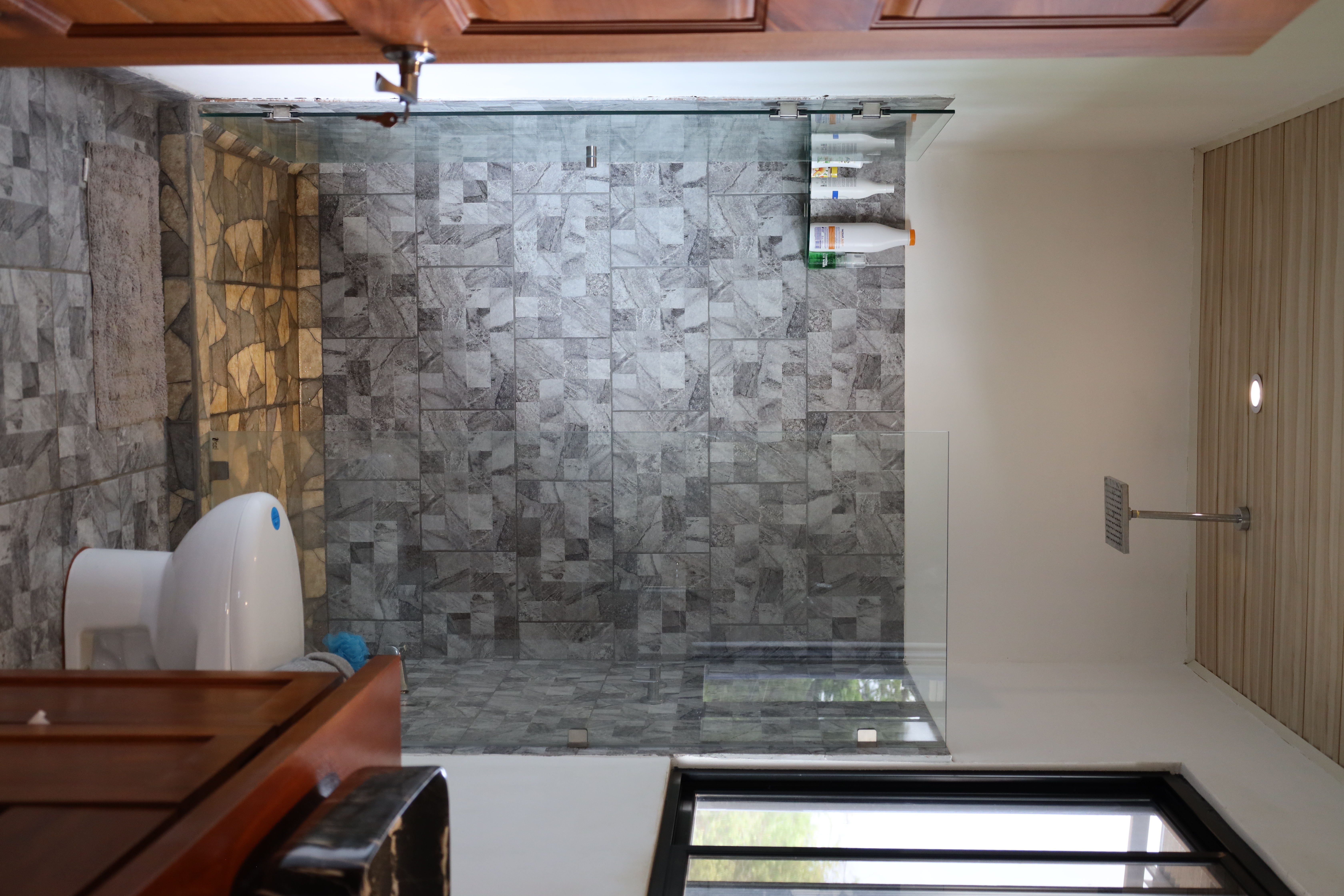 2 bed Land For Sale in Ostional, Guanacaste - thumb 7