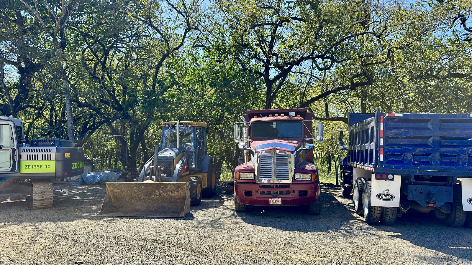 2 bed Land For Sale in Ostional, Guanacaste - thumb 13