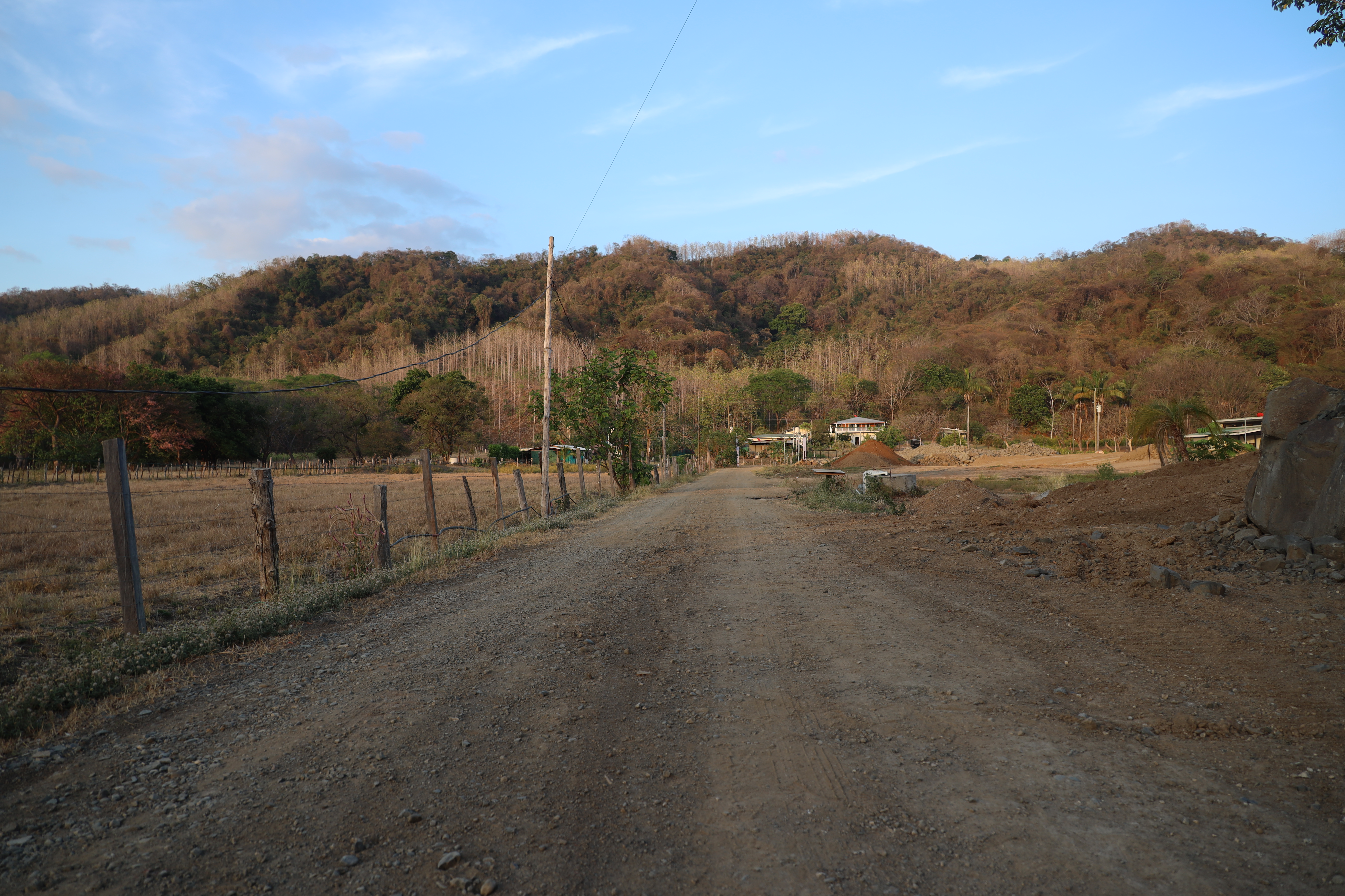 2 bed Land For Sale in Ostional, Guanacaste - thumb 20
