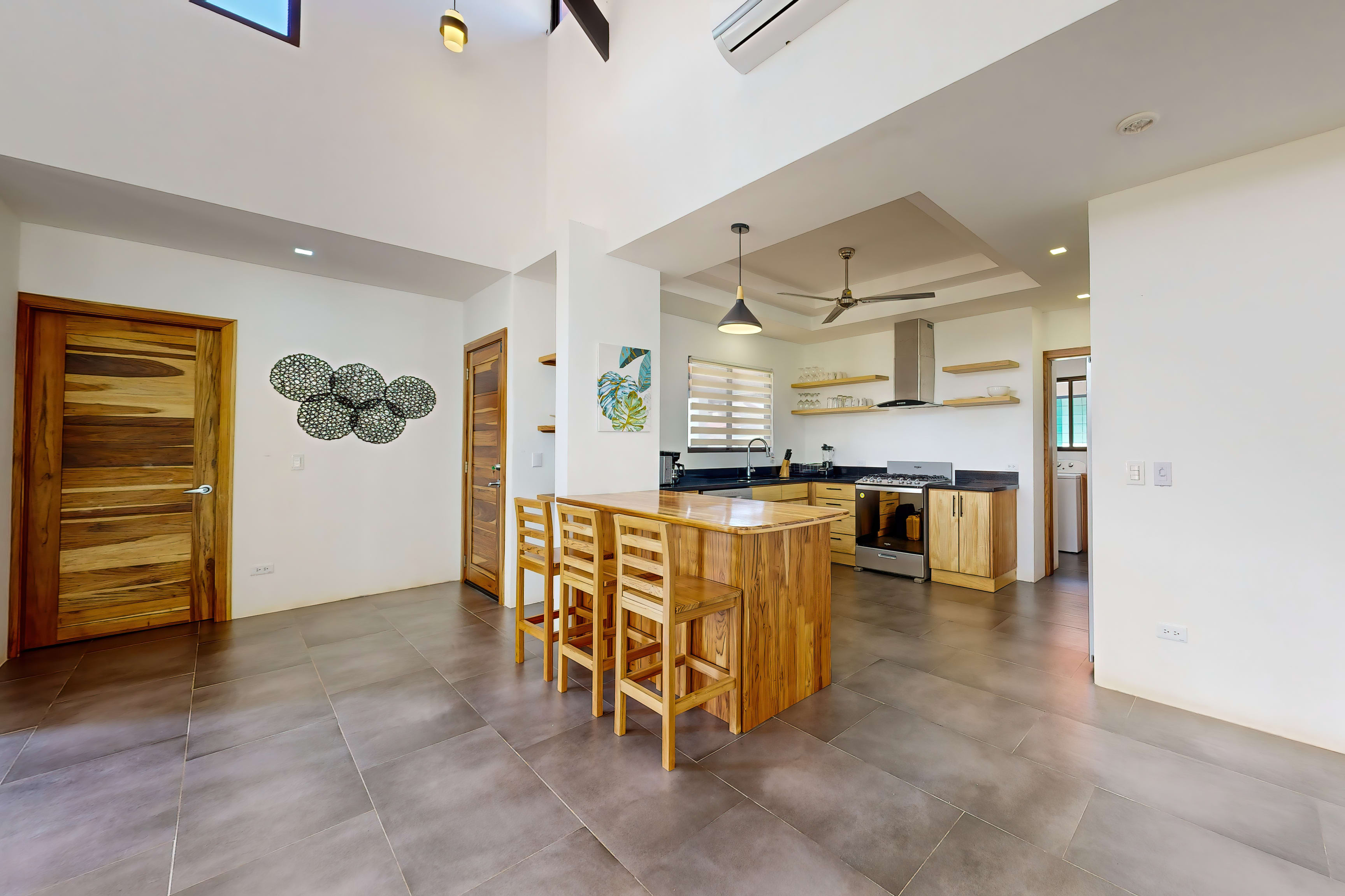 3 bed Single Family Homes For Sale in Uvita, Puntarenas - thumb 14