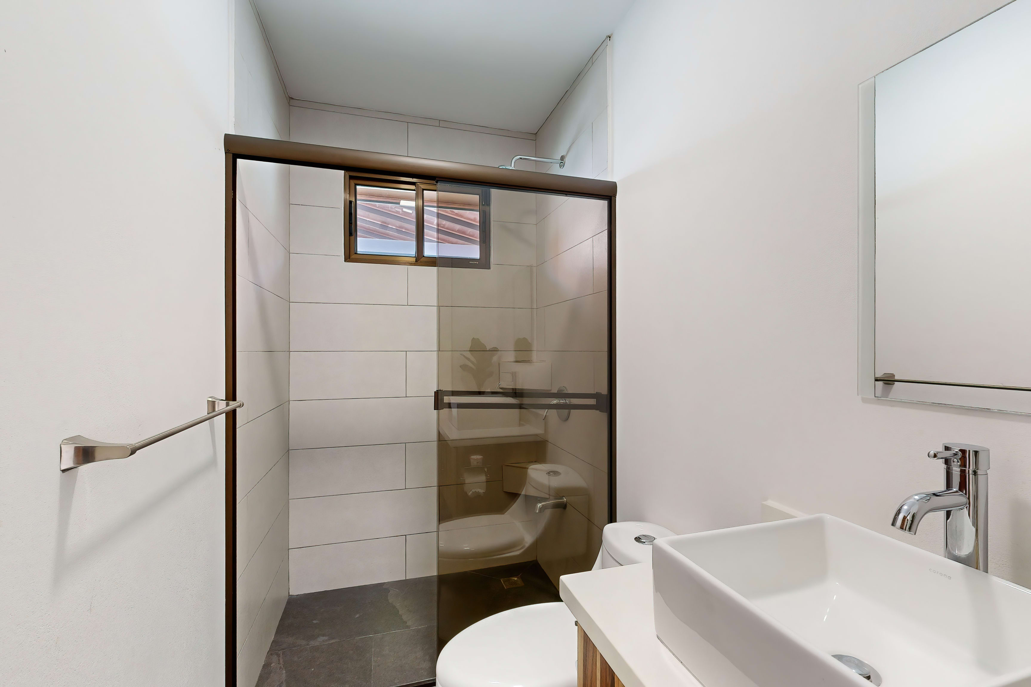 3 bed Single Family Homes For Sale in Uvita, Puntarenas - thumb 18