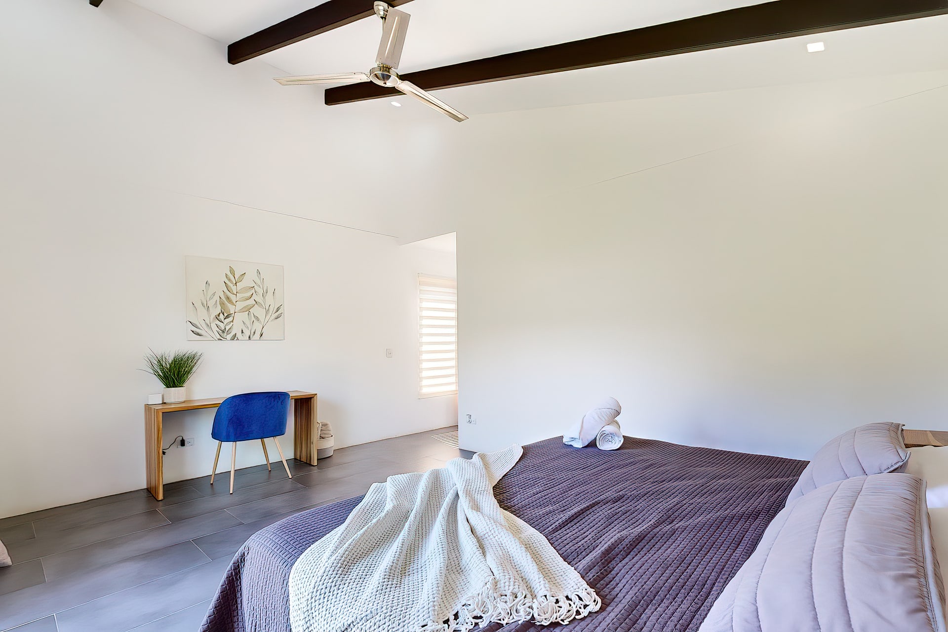 3 bed Single Family Homes For Sale in Uvita, Puntarenas - thumb 23