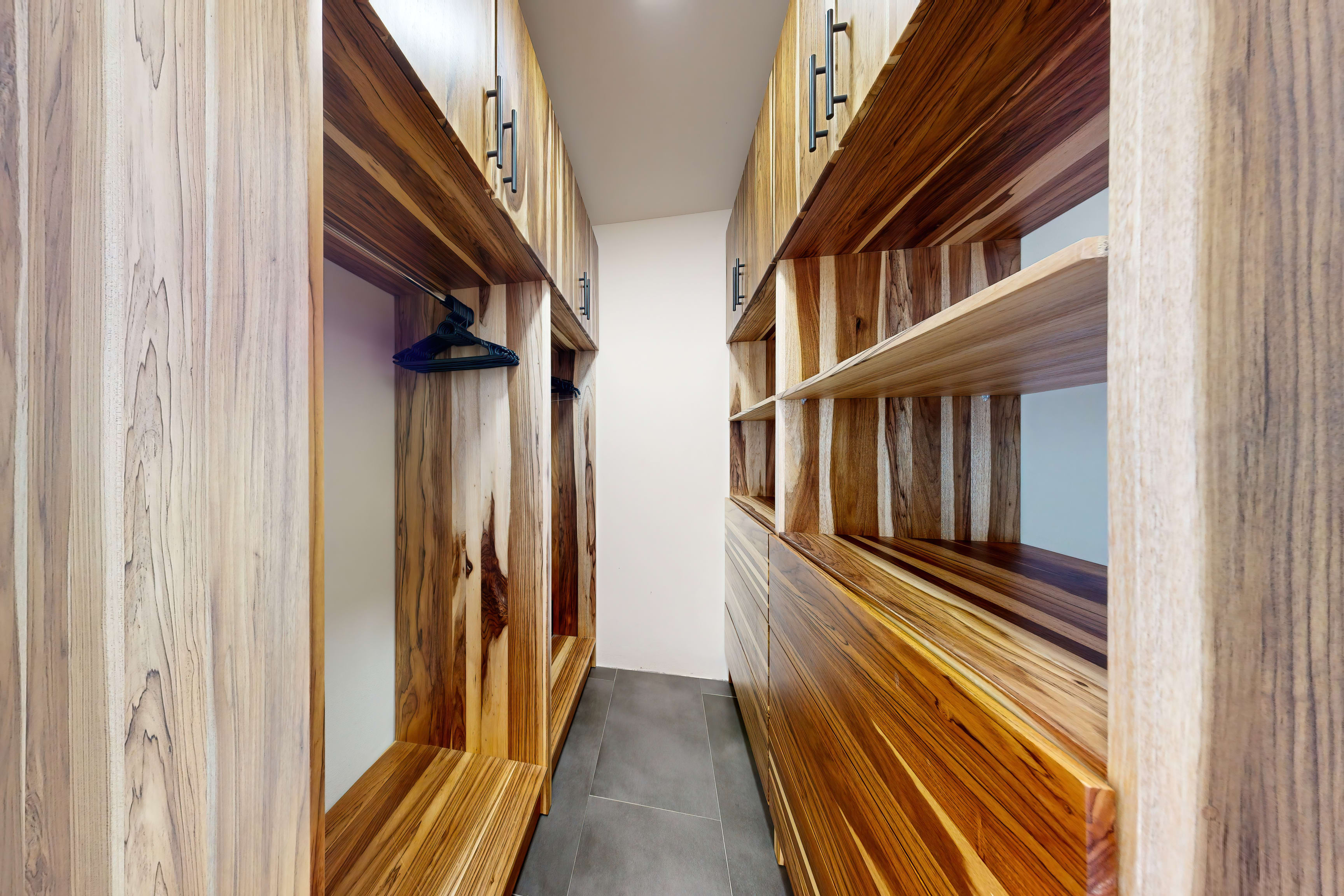 3 bed Single Family Homes For Sale in Uvita, Puntarenas - thumb 21