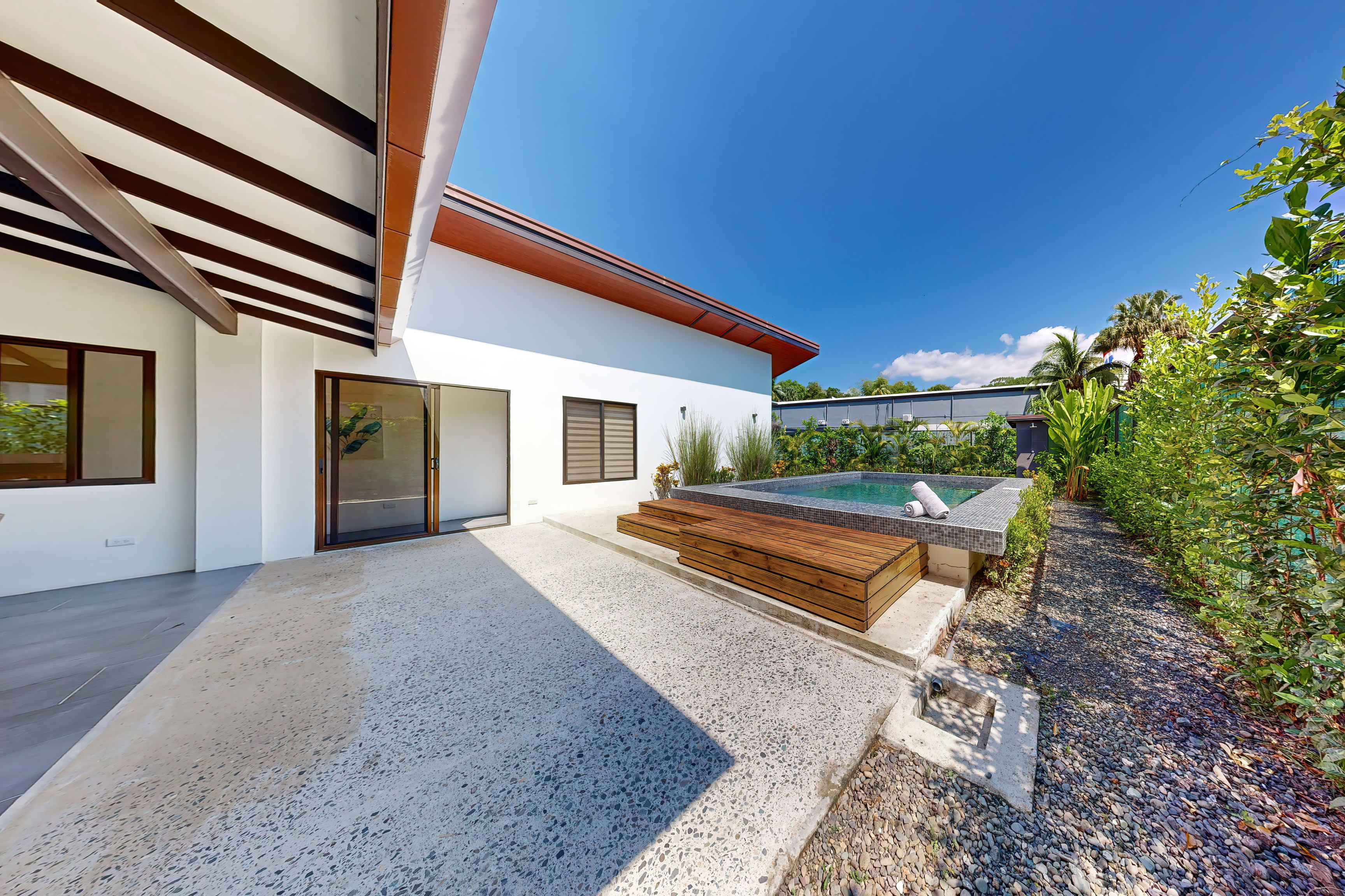 3 bed Single Family Homes For Sale in Uvita, Puntarenas - thumb 7