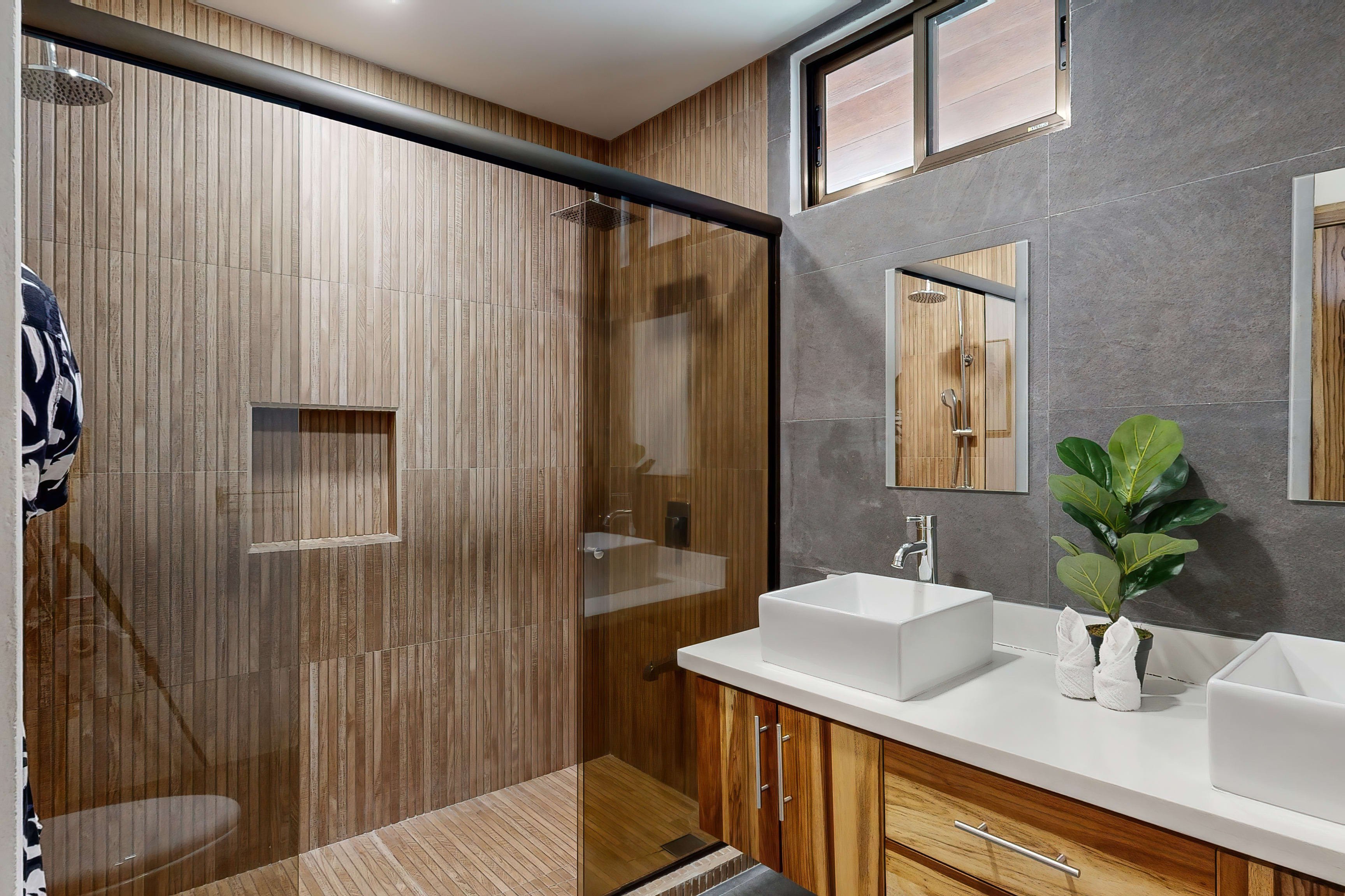 3 bed Single Family Homes For Sale in Uvita, Puntarenas - thumb 22