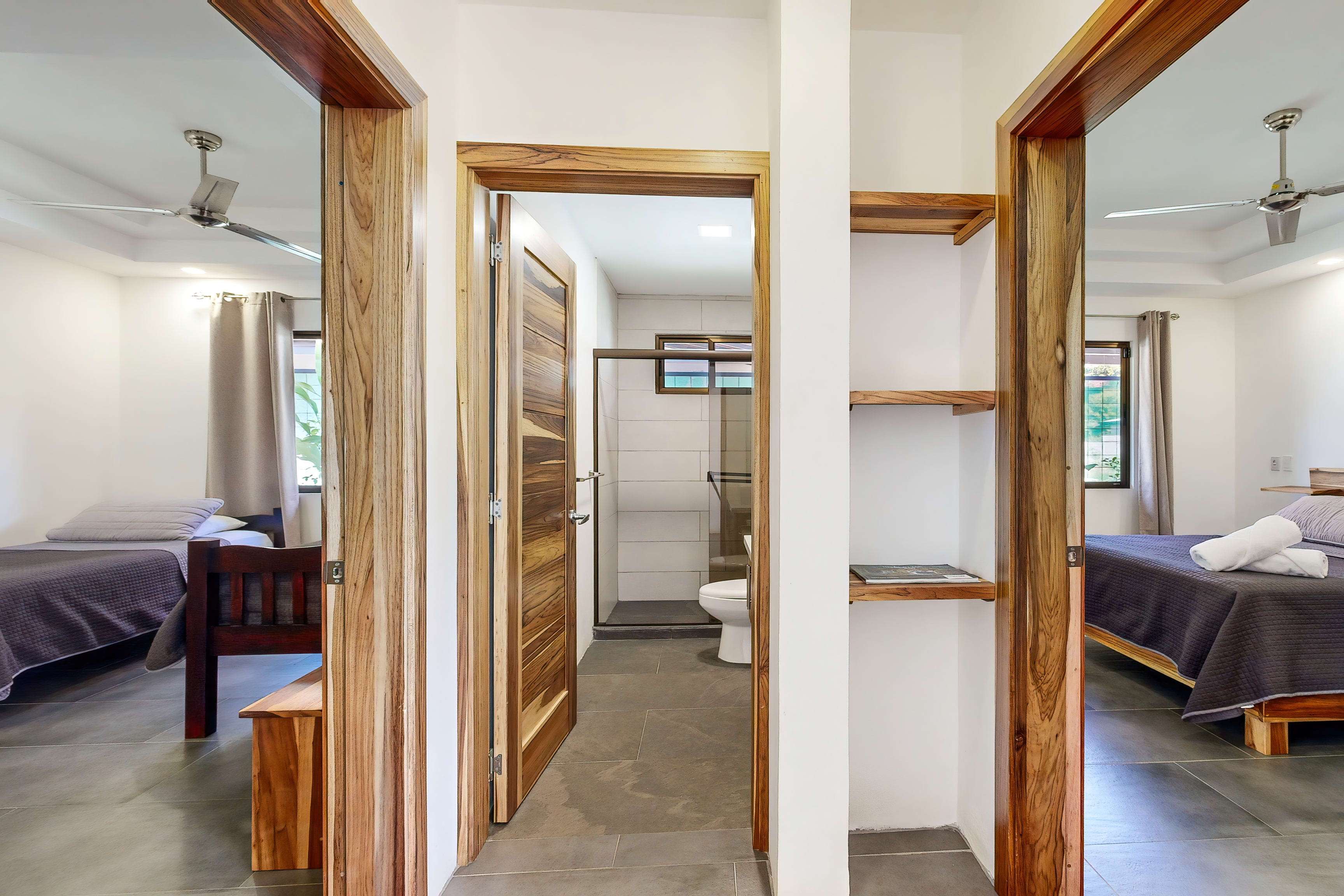 3 bed Single Family Homes For Sale in Uvita, Puntarenas - thumb 17