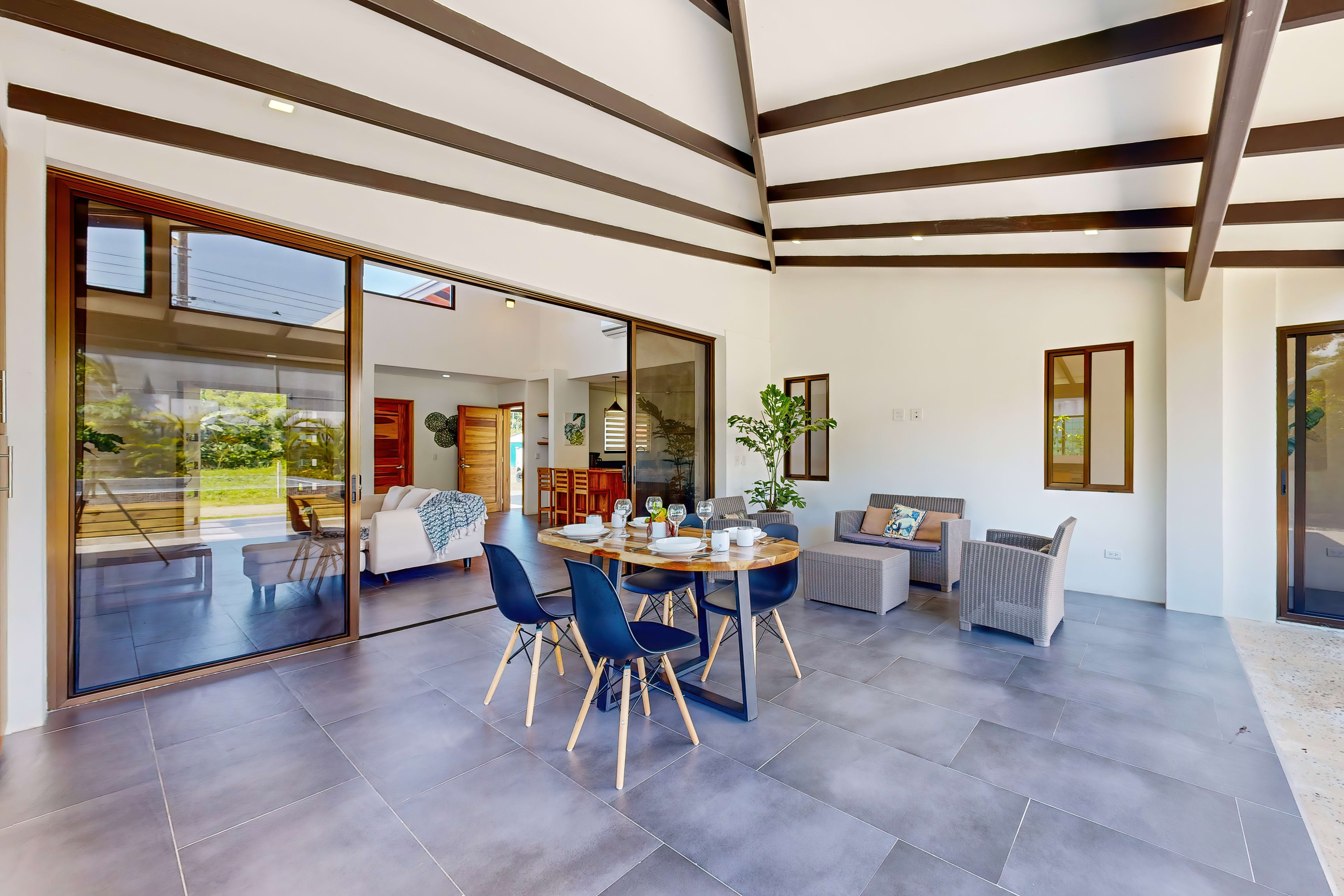 3 bed Single Family Homes For Sale in Uvita, Puntarenas - thumb 13