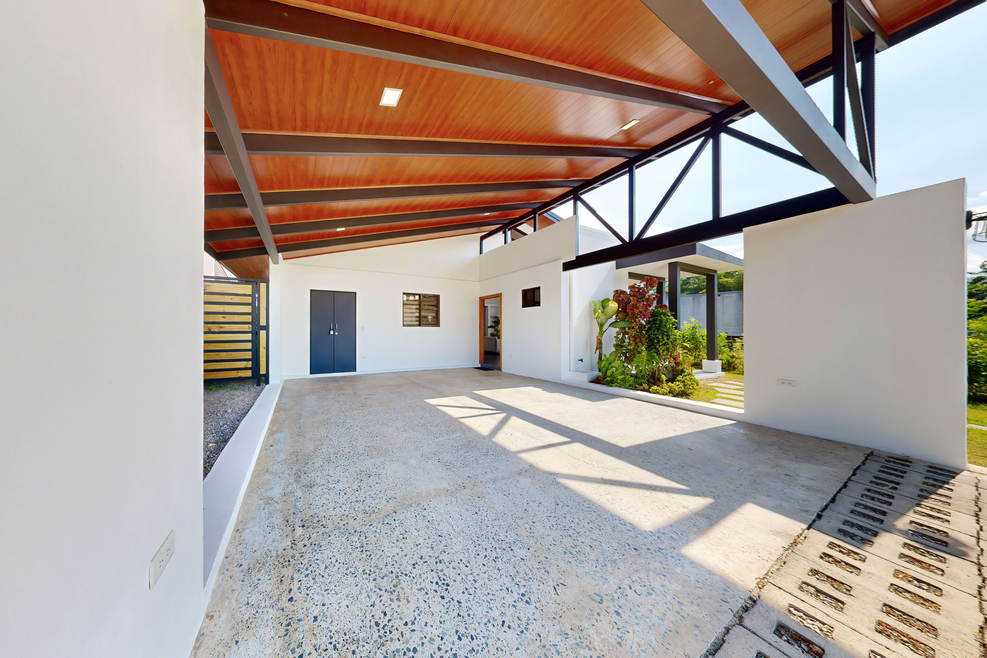 3 bed Single Family Homes For Sale in Uvita, Puntarenas - thumb 9