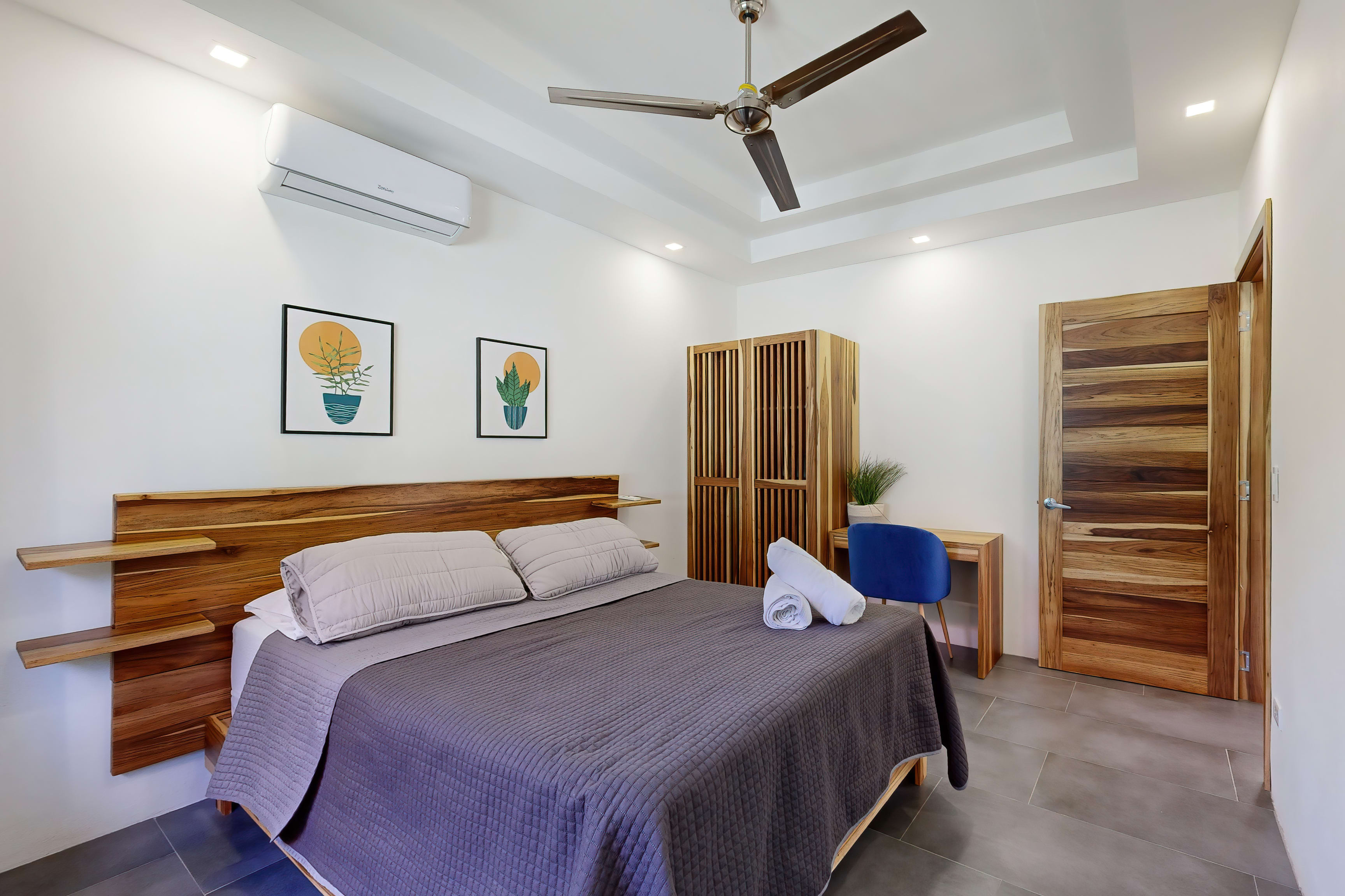 3 bed Single Family Homes For Sale in Uvita, Puntarenas - thumb 16