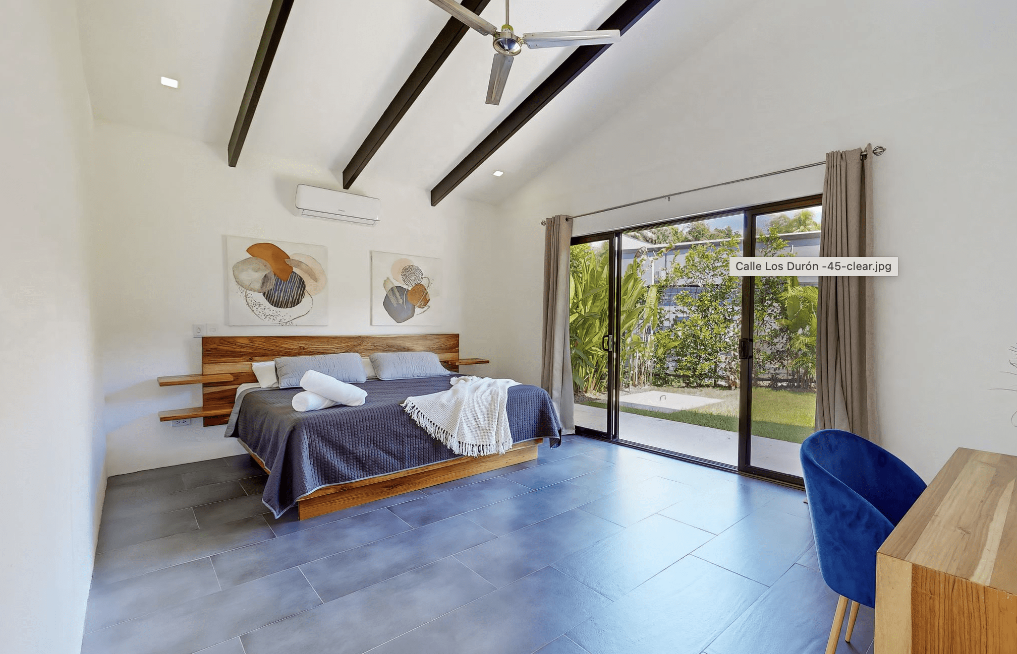 3 bed Single Family Homes For Sale in Uvita, Puntarenas - thumb 19