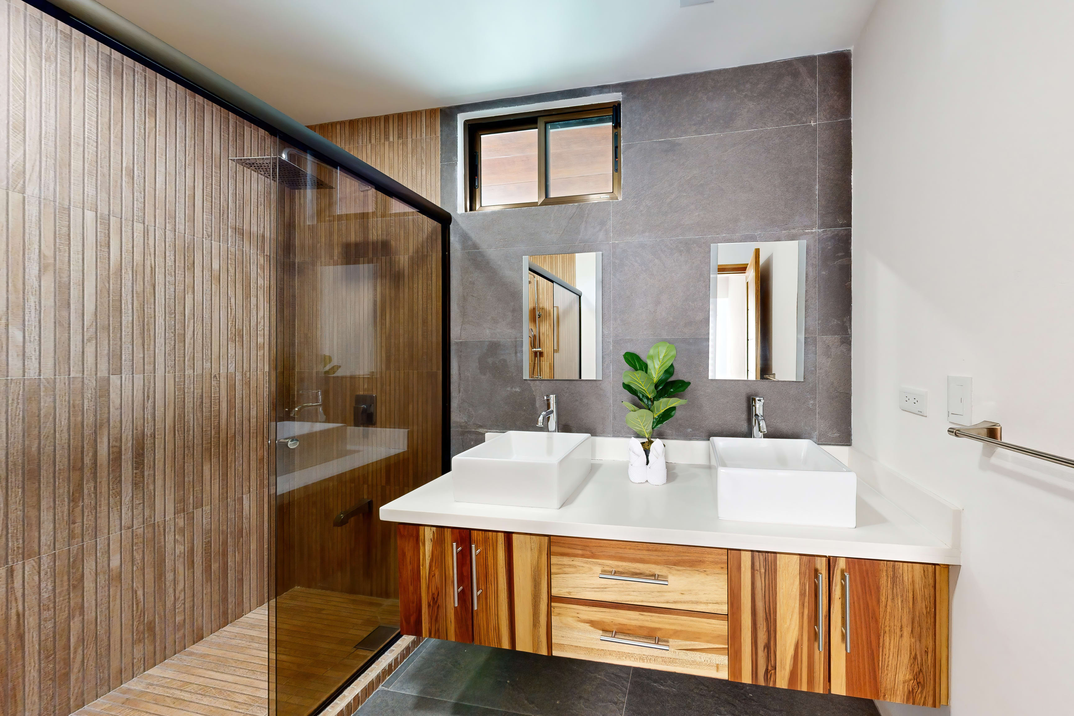 3 bed Single Family Homes For Sale in Uvita, Puntarenas - thumb 24