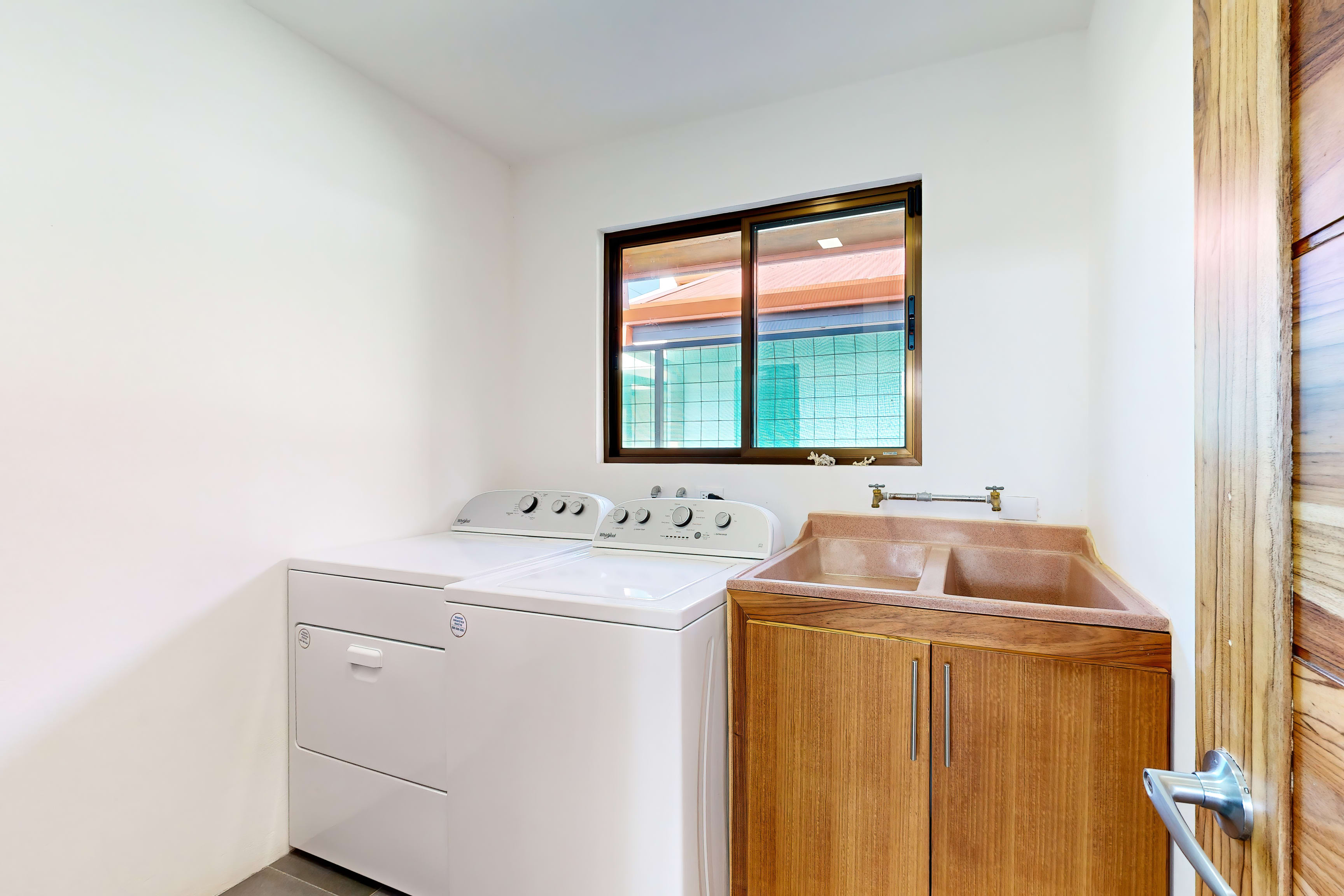 3 bed Single Family Homes For Sale in Uvita, Puntarenas - thumb 26