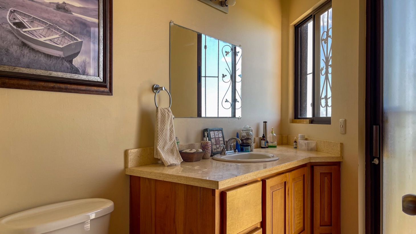 5 bed Single Family Homes For Sale in Ojochal, Puntarenas - thumb 24