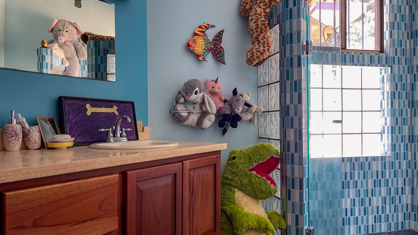 5 bed Single Family Homes For Sale in Ojochal, Puntarenas - thumb 22