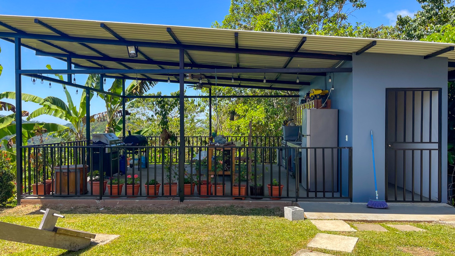 5 bed Single Family Homes For Sale in Ojochal, Puntarenas - thumb 14