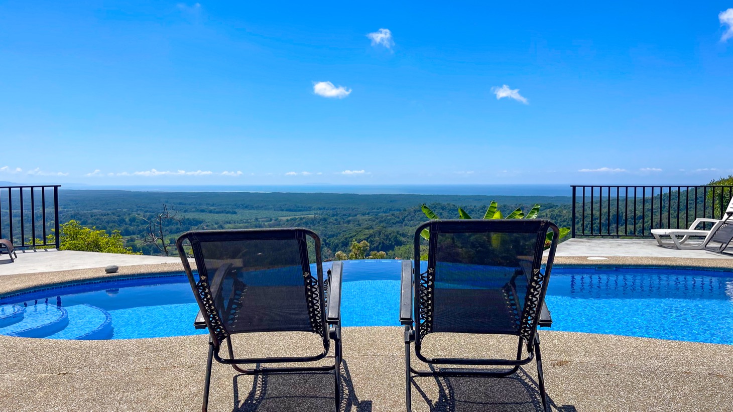 5 bed Single Family Homes For Sale in Ojochal, Puntarenas - thumb 3