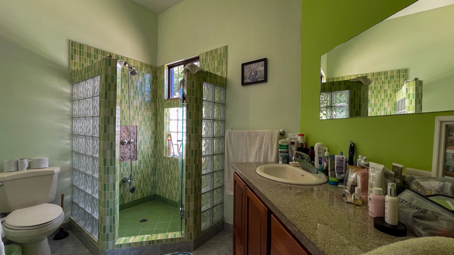 5 bed Single Family Homes For Sale in Ojochal, Puntarenas - thumb 23