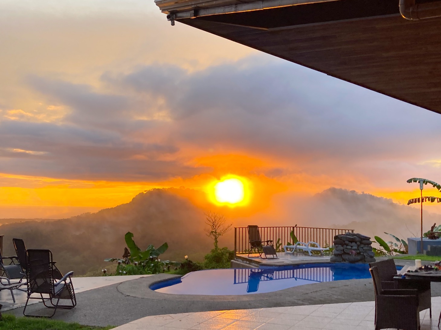 5 bed Single Family Homes For Sale in Ojochal, Puntarenas - thumb 11