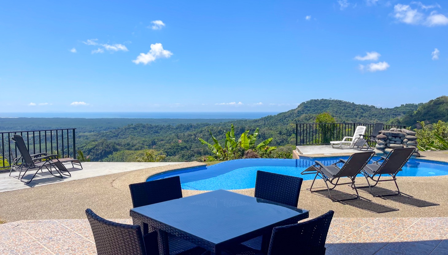 5 bed Single Family Homes For Sale in Ojochal, Puntarenas - thumb 13