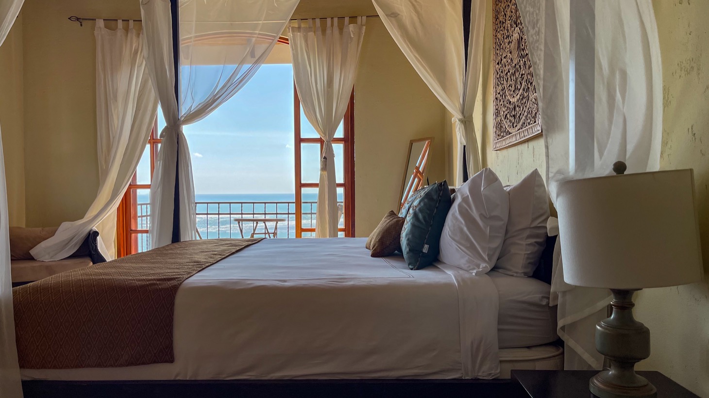 10 bed Hotel / Leisure For Sale in Ojochal, Puntarenas - thumb 19