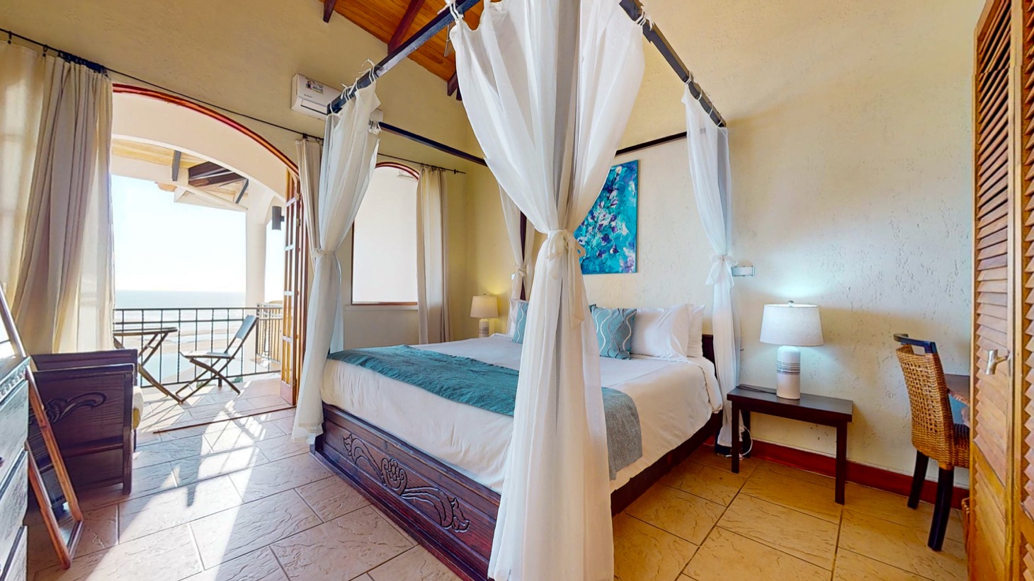 10 bed Hotel / Leisure For Sale in Ojochal, Puntarenas - thumb 20