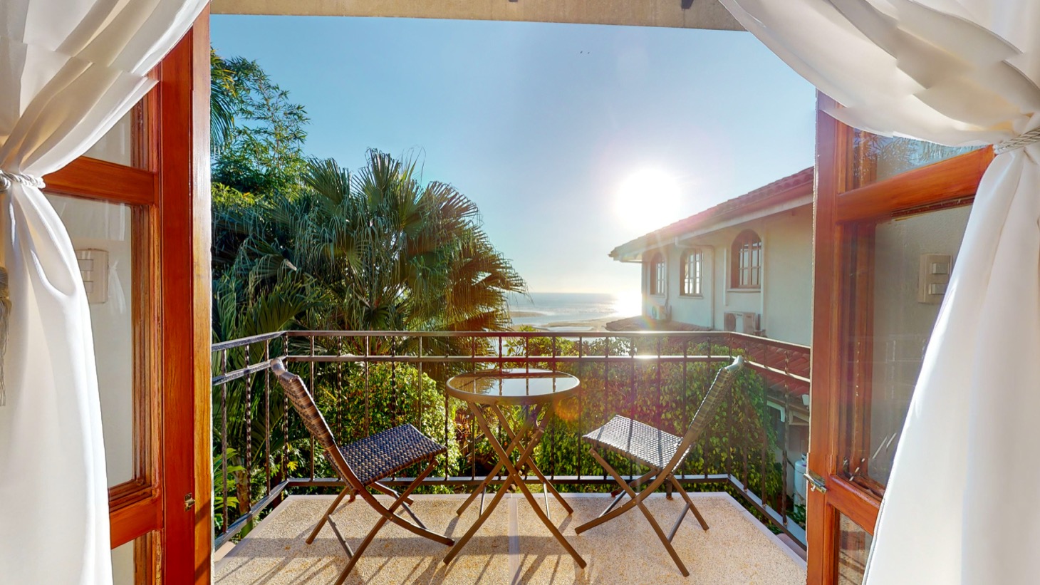 10 bed Hotel / Leisure For Sale in Ojochal, Puntarenas - thumb 25