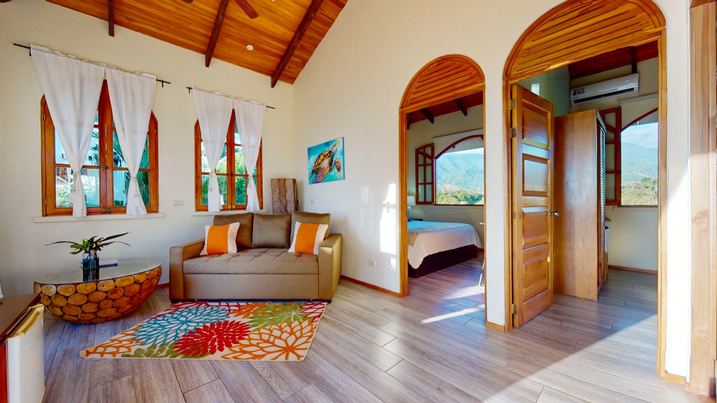 10 bed Hotel / Leisure For Sale in Ojochal, Puntarenas - thumb 22