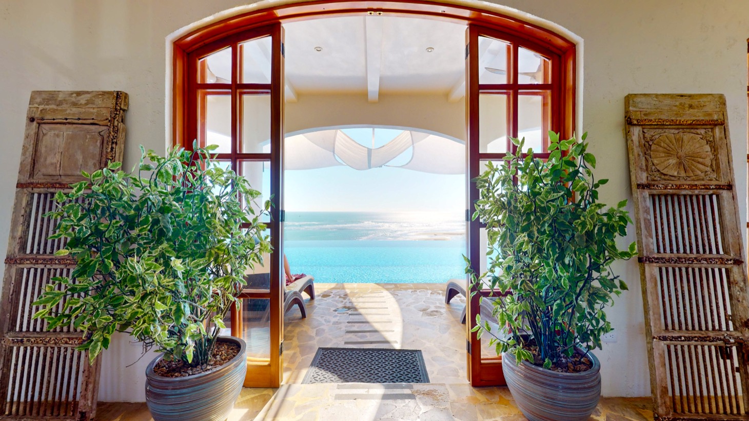 10 bed Hotel / Leisure For Sale in Ojochal, Puntarenas - thumb 10