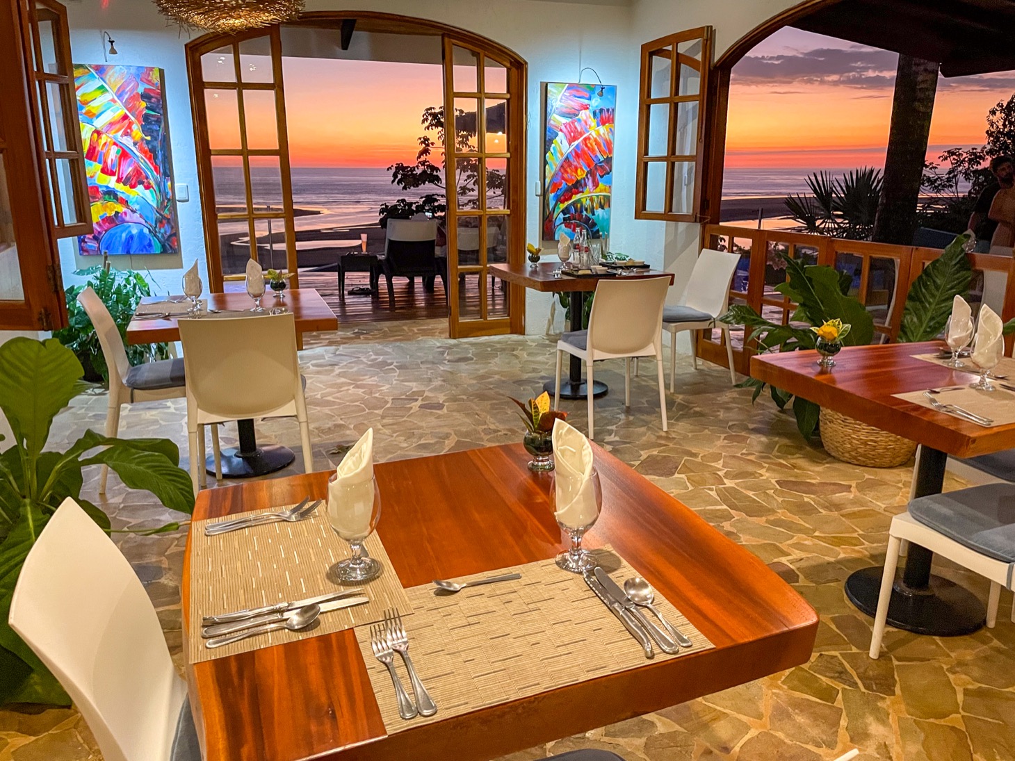 10 bed Hotel / Leisure For Sale in Ojochal, Puntarenas - thumb 11