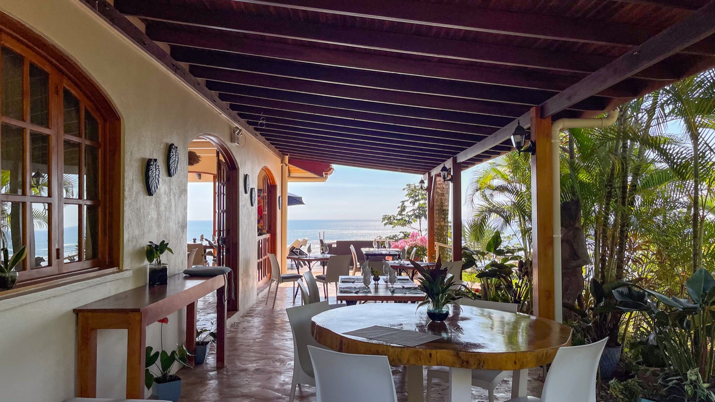 10 bed Hotel / Leisure For Sale in Ojochal, Puntarenas - thumb 18