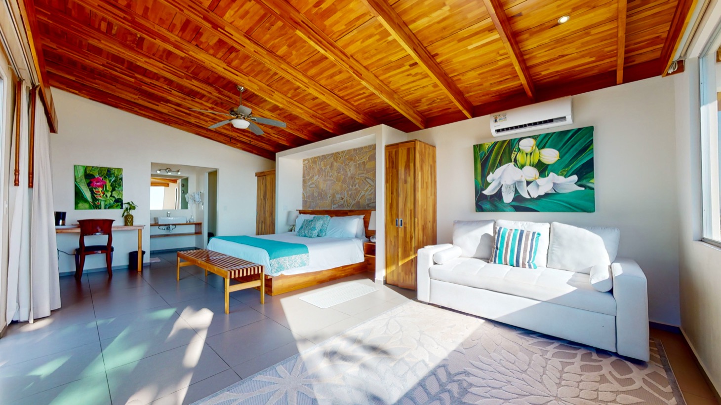 10 bed Hotel / Leisure For Sale in Ojochal, Puntarenas - thumb 26