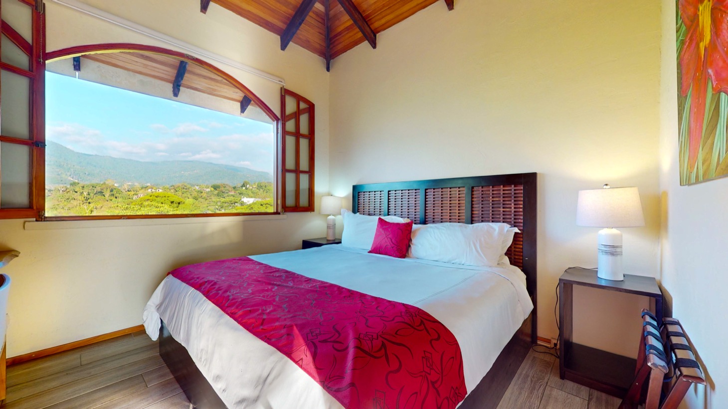 10 bed Hotel / Leisure For Sale in Ojochal, Puntarenas - thumb 23