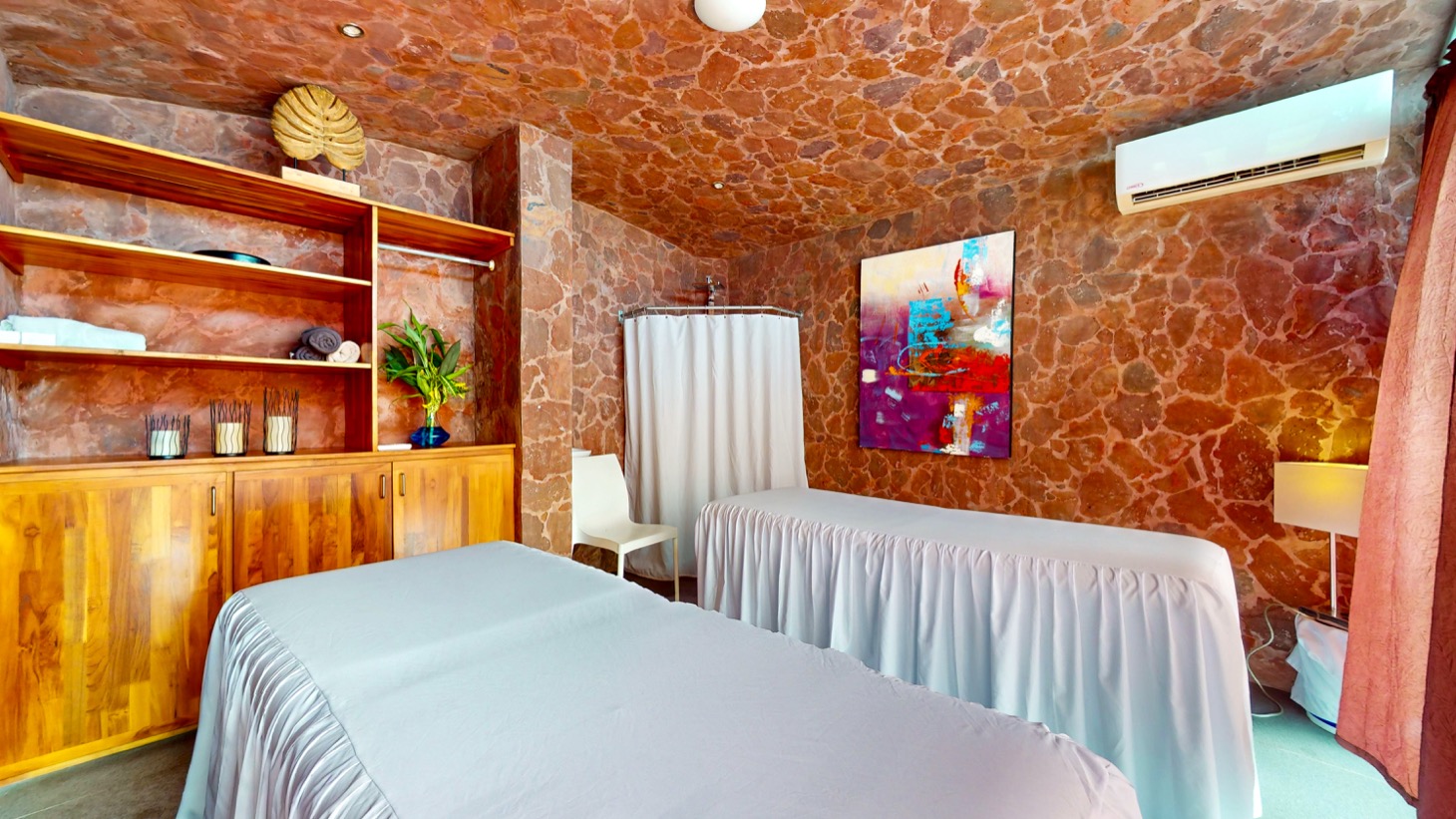 10 bed Hotel / Leisure For Sale in Ojochal, Puntarenas - thumb 30